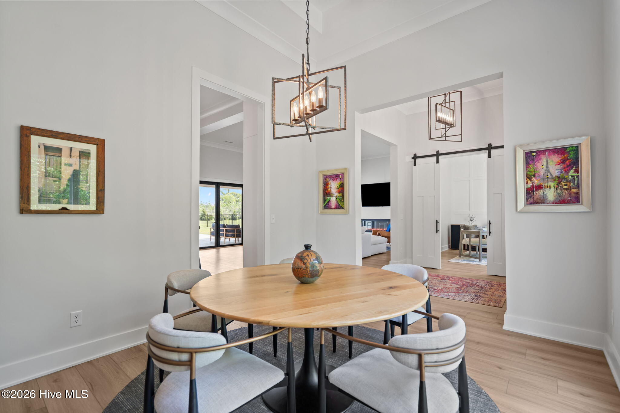 47 East Rolling Meadows Road Hampstead, NC 28443 - Photo 24 of 89 65-web-or-mls-DSC05038