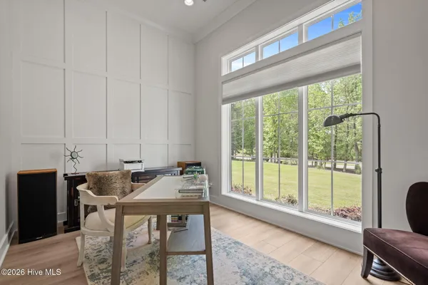 $1,400,000 | 47 East Rolling Meadows Road, Hampstead, NC 28443
