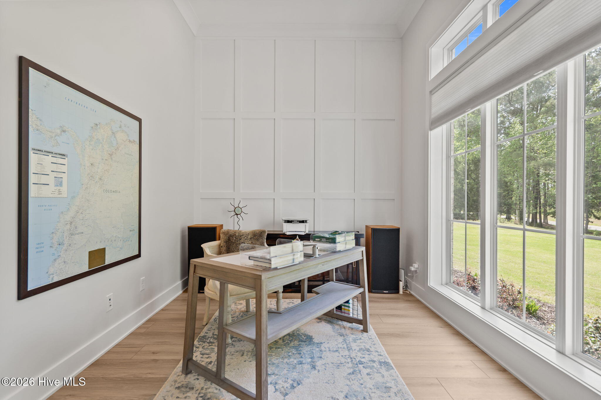 47 East Rolling Meadows Road Hampstead, NC 28443 - Photo 26 of 89 62-web-or-mls-DSC05023