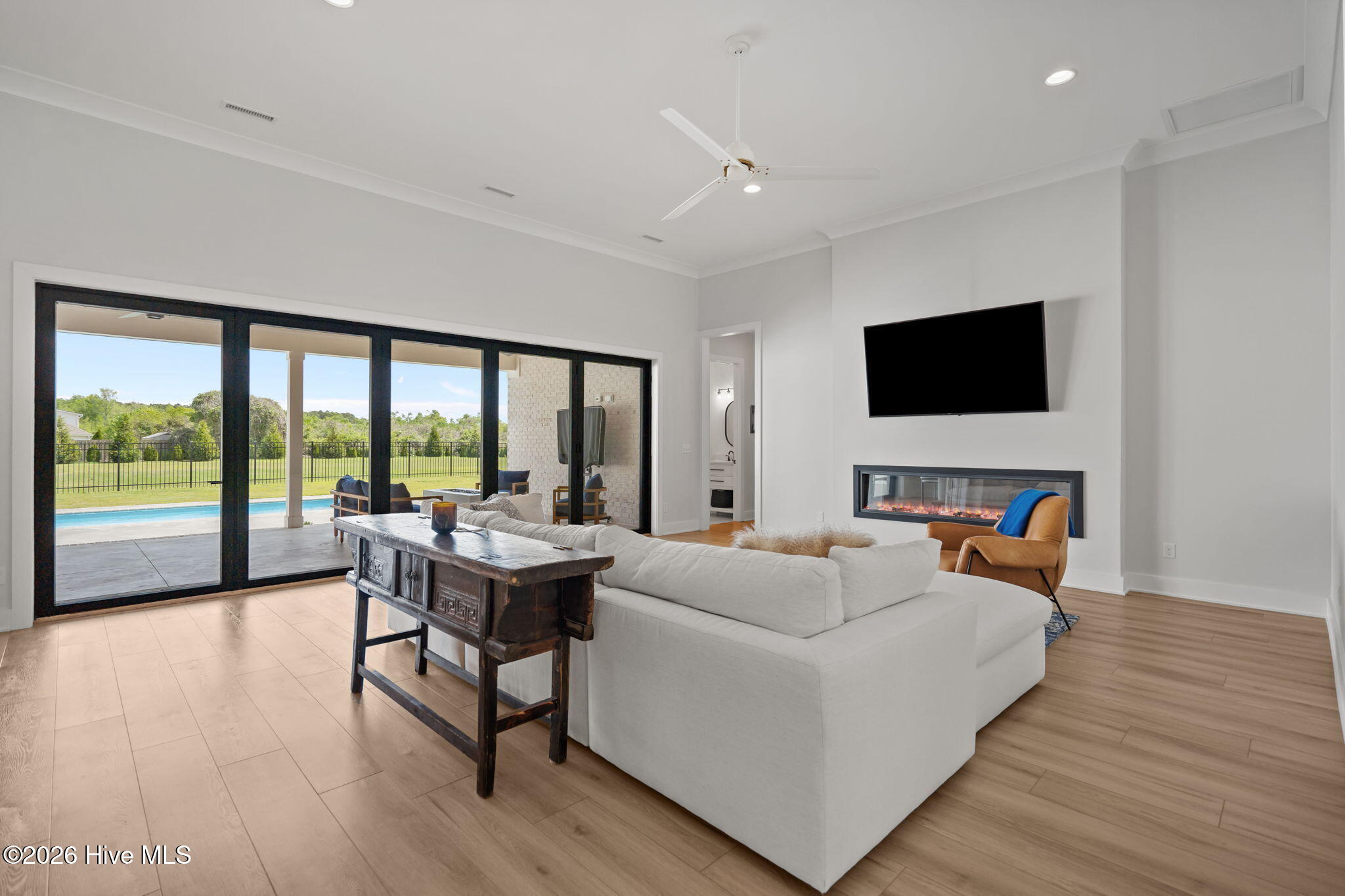 47 East Rolling Meadows Road Hampstead, NC 28443 - Photo 27 of 89 67-web-or-mls-DSC05047