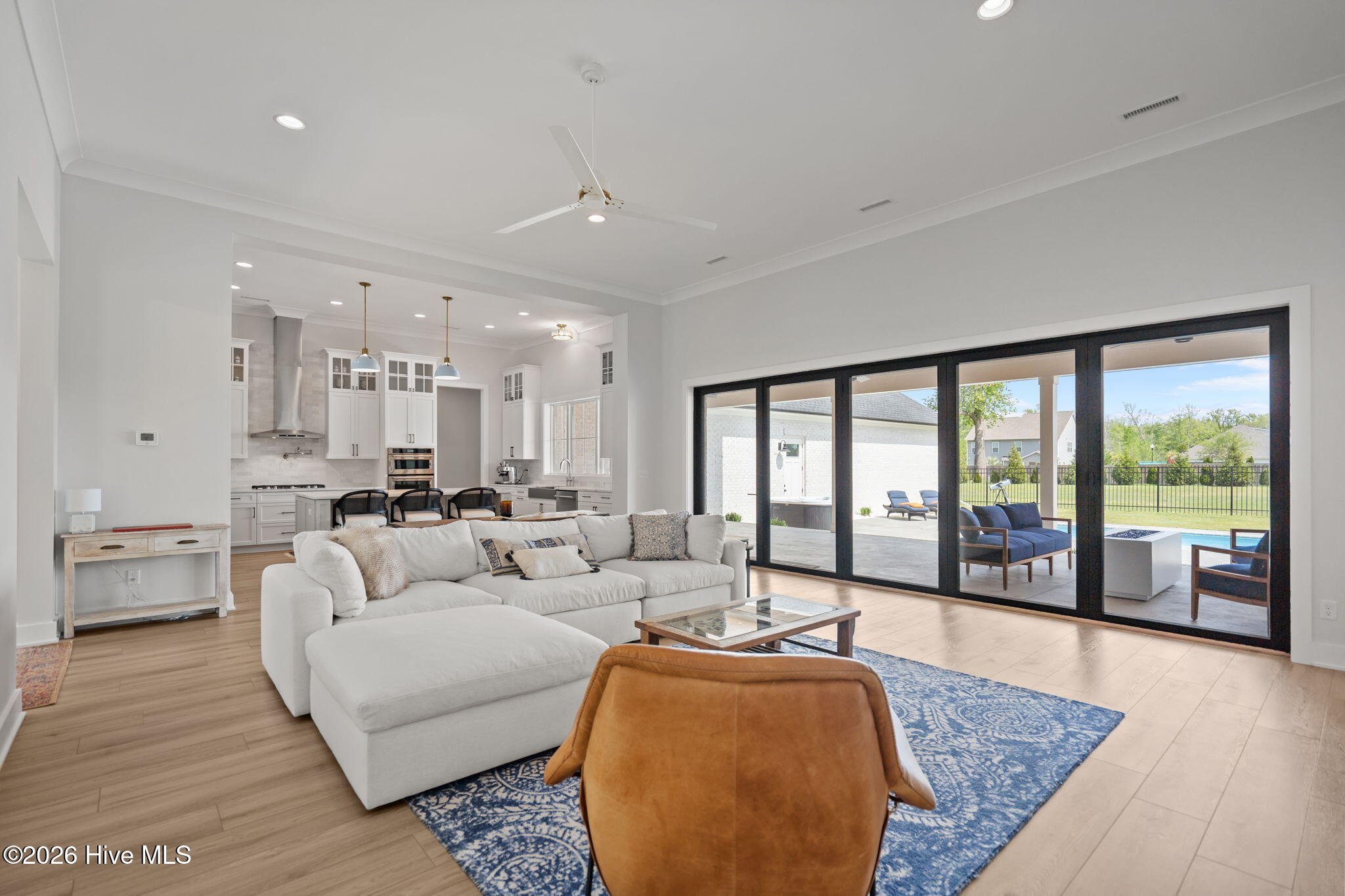 47 East Rolling Meadows Road Hampstead, NC 28443 - Photo 28 of 89 68-web-or-mls-DSC05050