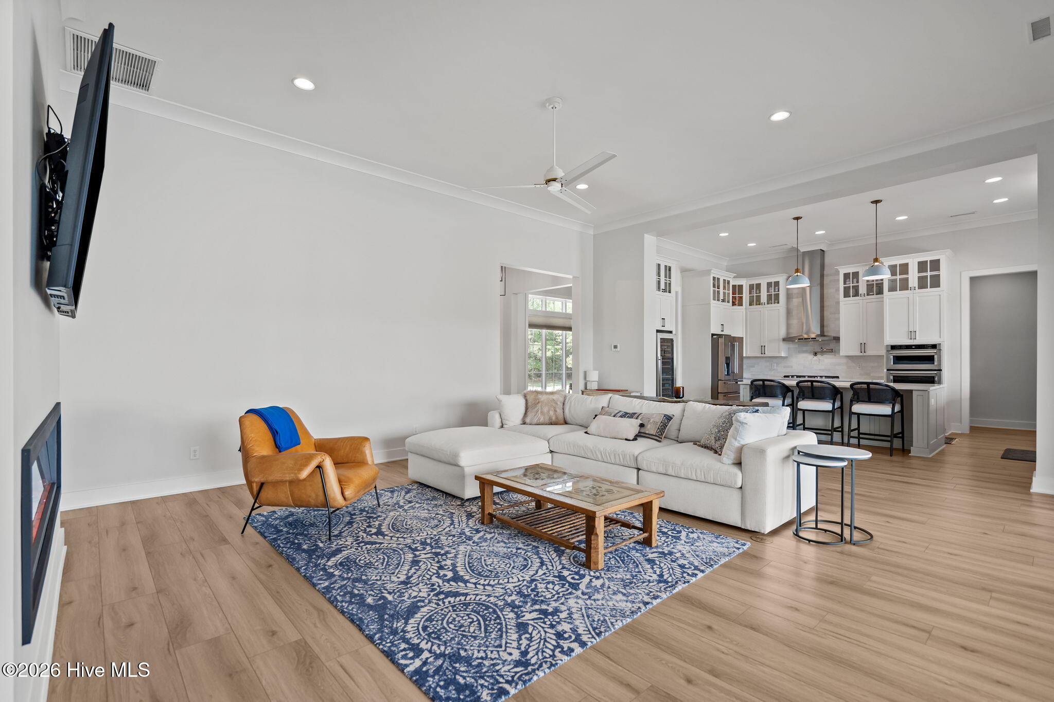 47 East Rolling Meadows Road Hampstead, NC 28443 - Photo 29 of 89 69-web-or-mls-DSC05053