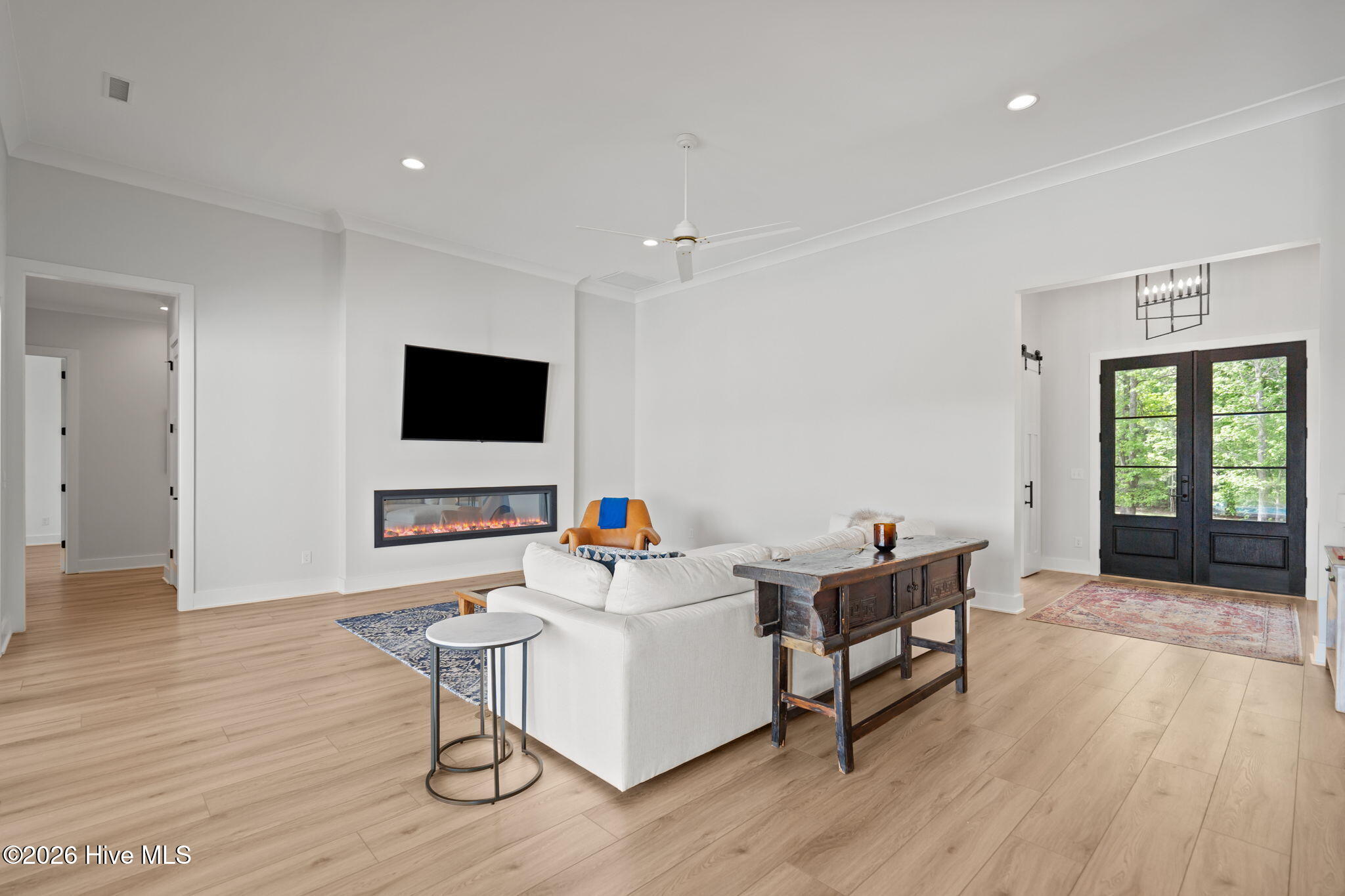 47 East Rolling Meadows Road Hampstead, NC 28443 - Photo 30 of 89 70-web-or-mls-DSC05056