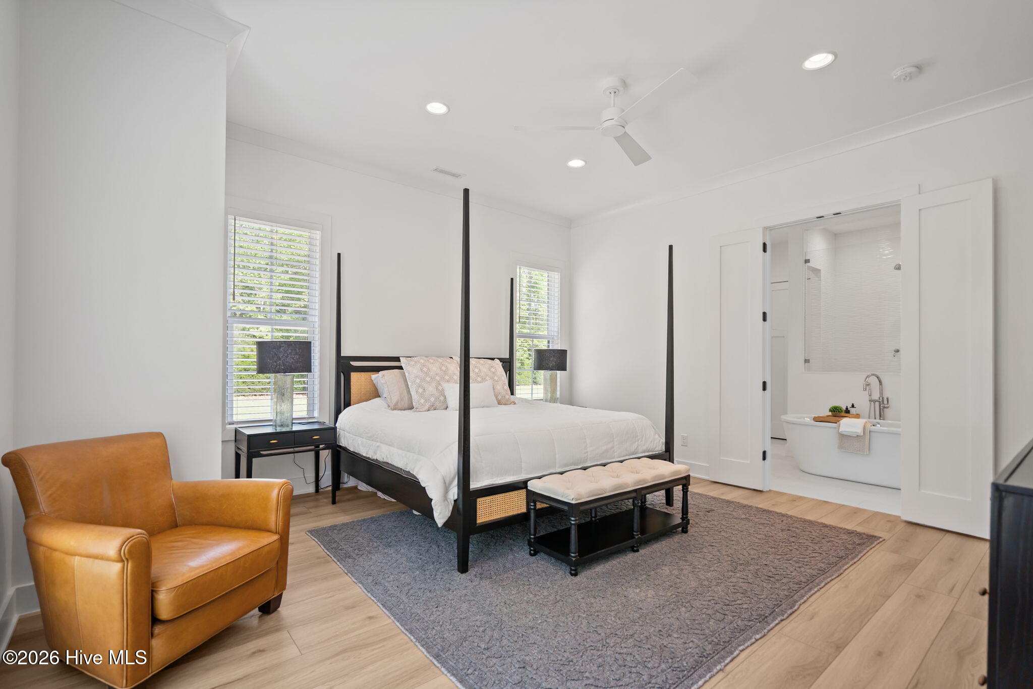 47 East Rolling Meadows Road Hampstead, NC 28443 - Photo 31 of 89 38-web-or-mls-DSC04924