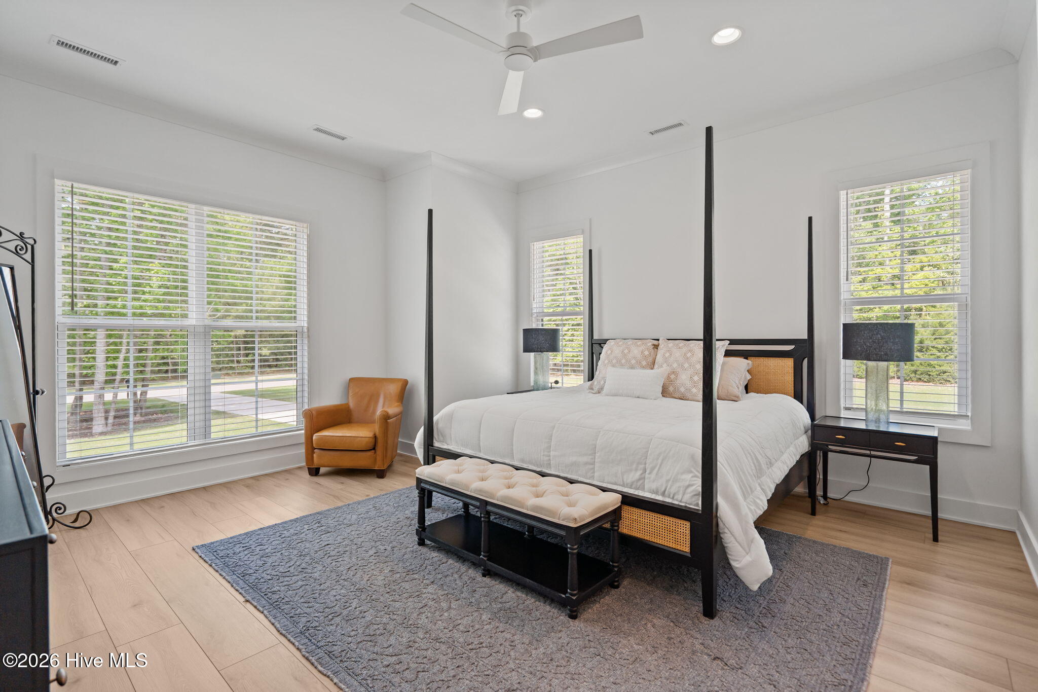 47 East Rolling Meadows Road Hampstead, NC 28443 - Photo 32 of 89 46-web-or-mls-DSC04957