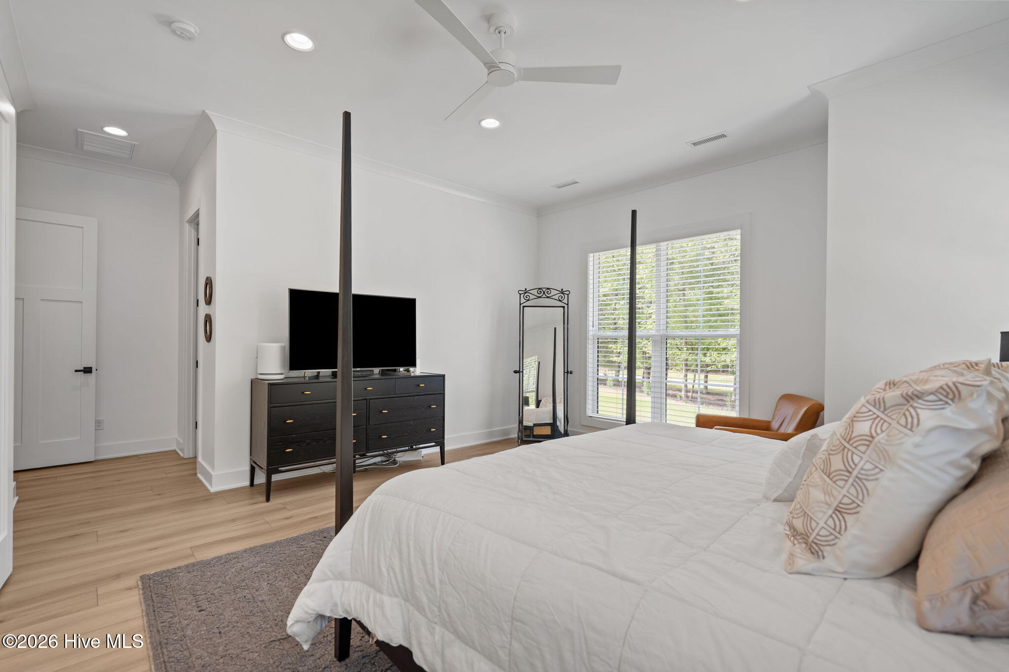 47 East Rolling Meadows Road Hampstead, NC 28443 - Photo 33 of 89 39-web-or-mls-DSC04927