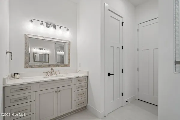 $1,400,000 | 47 East Rolling Meadows Road, Hampstead, NC 28443
