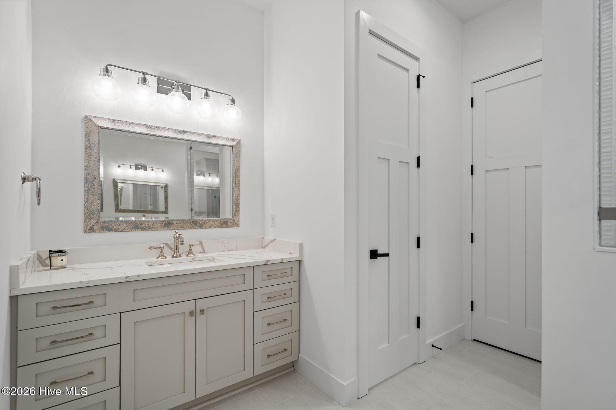 47 East Rolling Meadows Road Hampstead, NC 28443 - Photo 34 of 89 42-web-or-mls-DSC04936