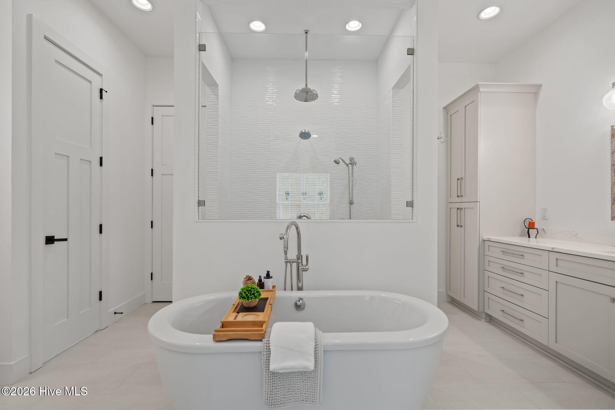 47 East Rolling Meadows Road Hampstead, NC 28443 - Photo 35 of 89 41-web-or-mls-DSC04933