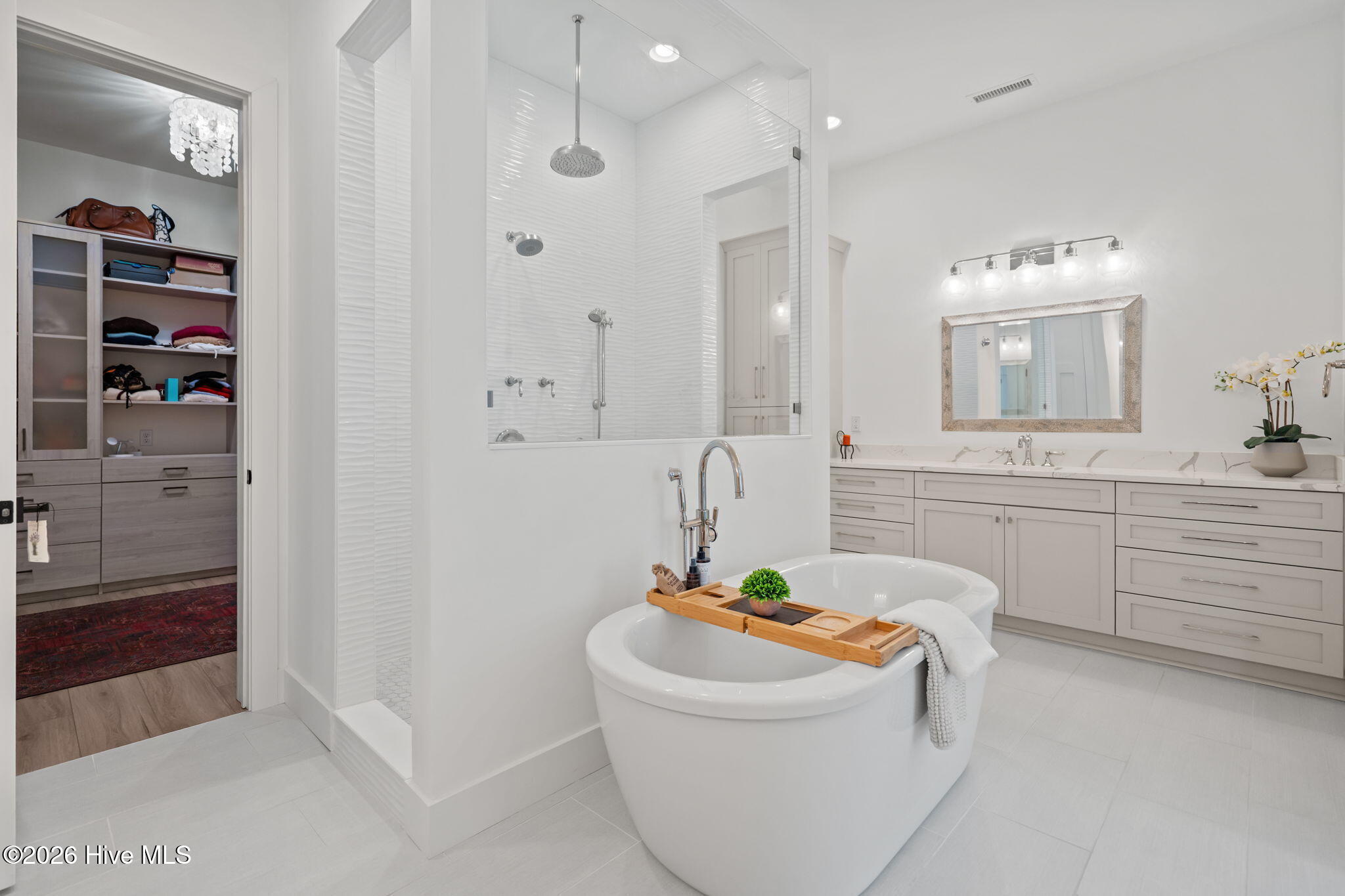 47 East Rolling Meadows Road Hampstead, NC 28443 - Photo 36 of 89 85-web-or-mls-DSC05077