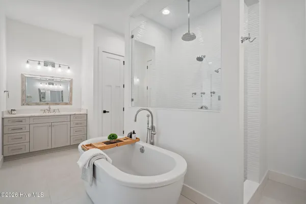 $1,400,000 | 47 East Rolling Meadows Road, Hampstead, NC 28443