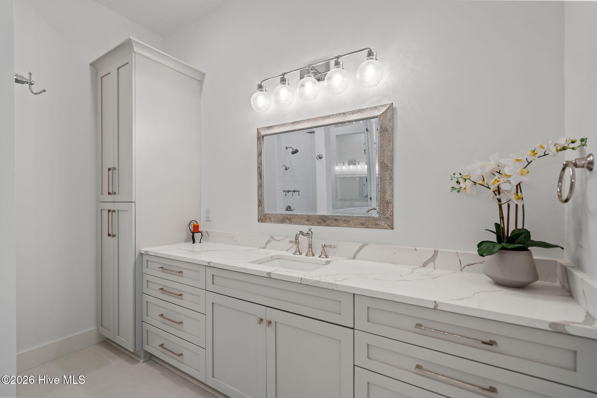 47 East Rolling Meadows Road Hampstead, NC 28443 - Photo 39 of 89 45-web-or-mls-DSC04954