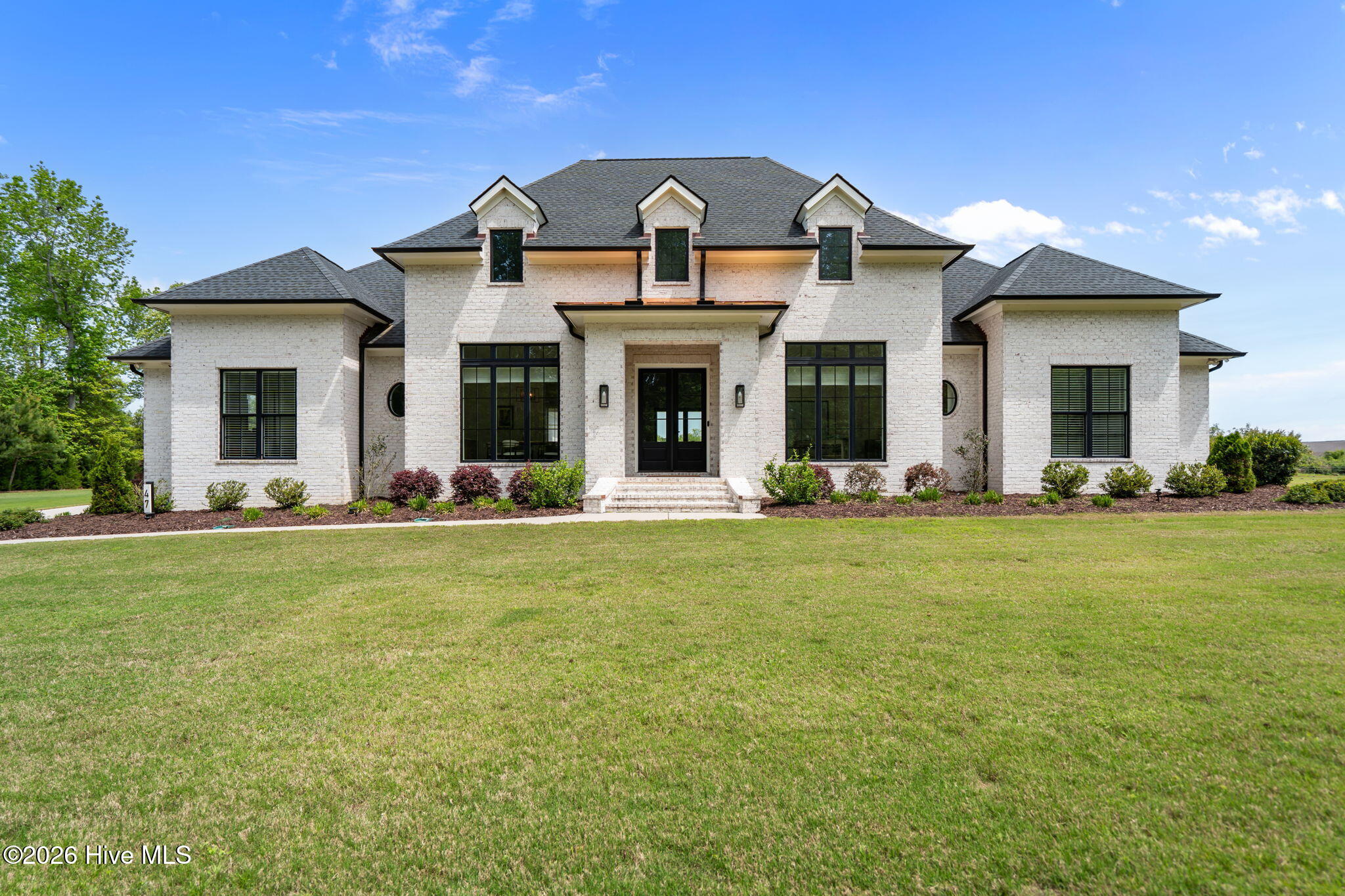 47 East Rolling Meadows Road Hampstead, NC 28443 - Photo 3 of 89 1-web-or-mls-DSC05080
