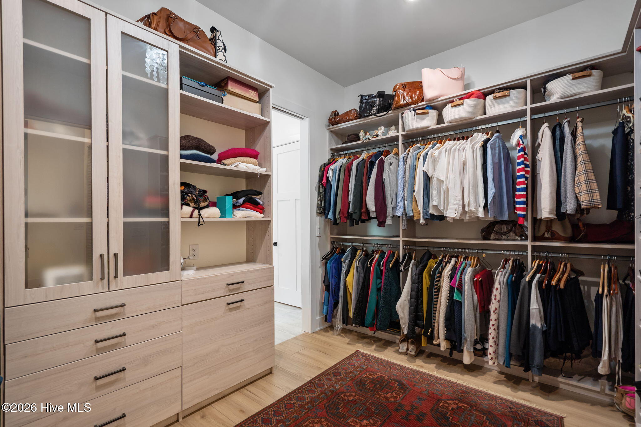 47 East Rolling Meadows Road Hampstead, NC 28443 - Photo 40 of 89 84-web-or-mls-DSC05072