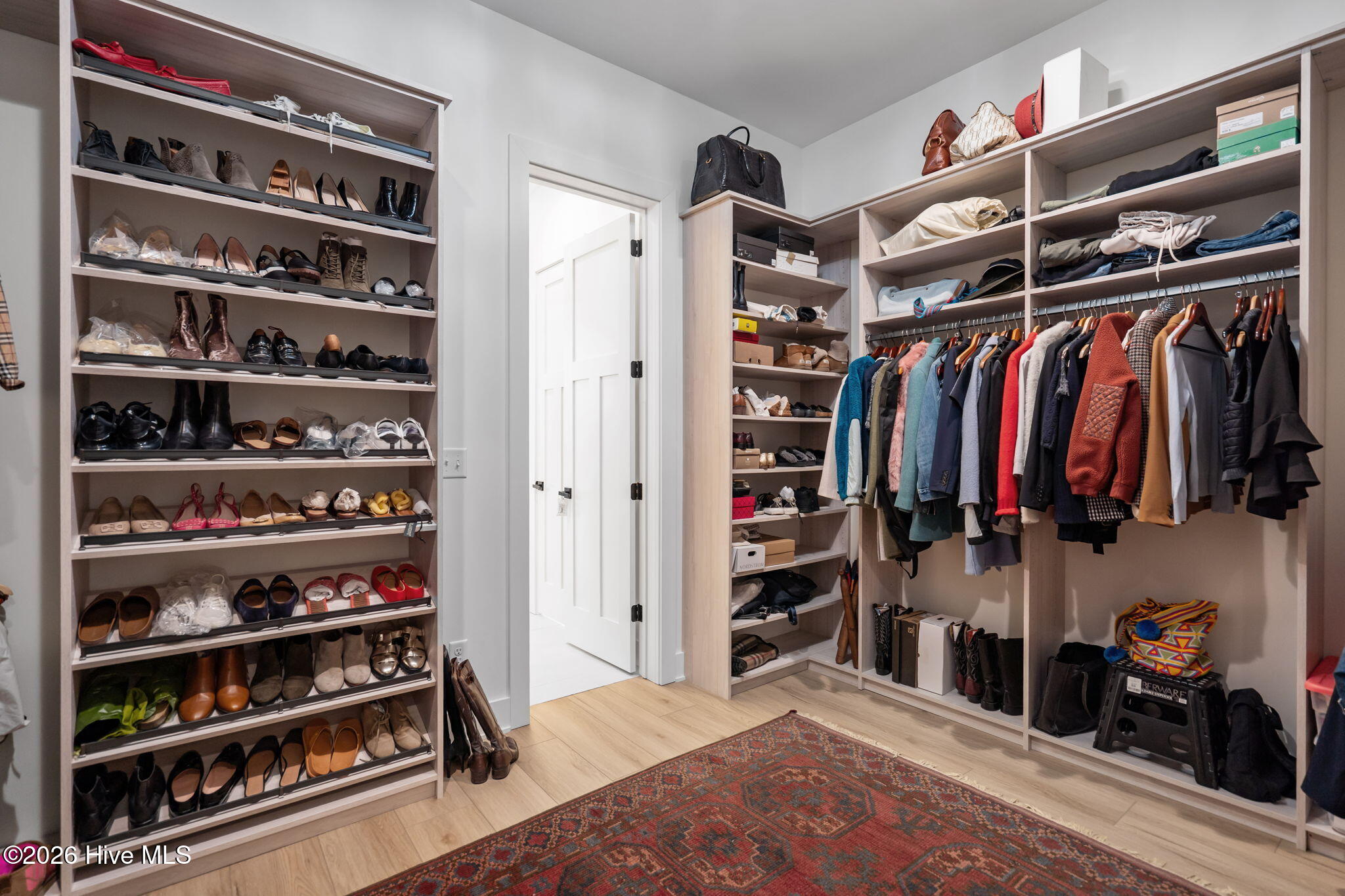 47 East Rolling Meadows Road Hampstead, NC 28443 - Photo 41 of 89 83-web-or-mls-DSC05069