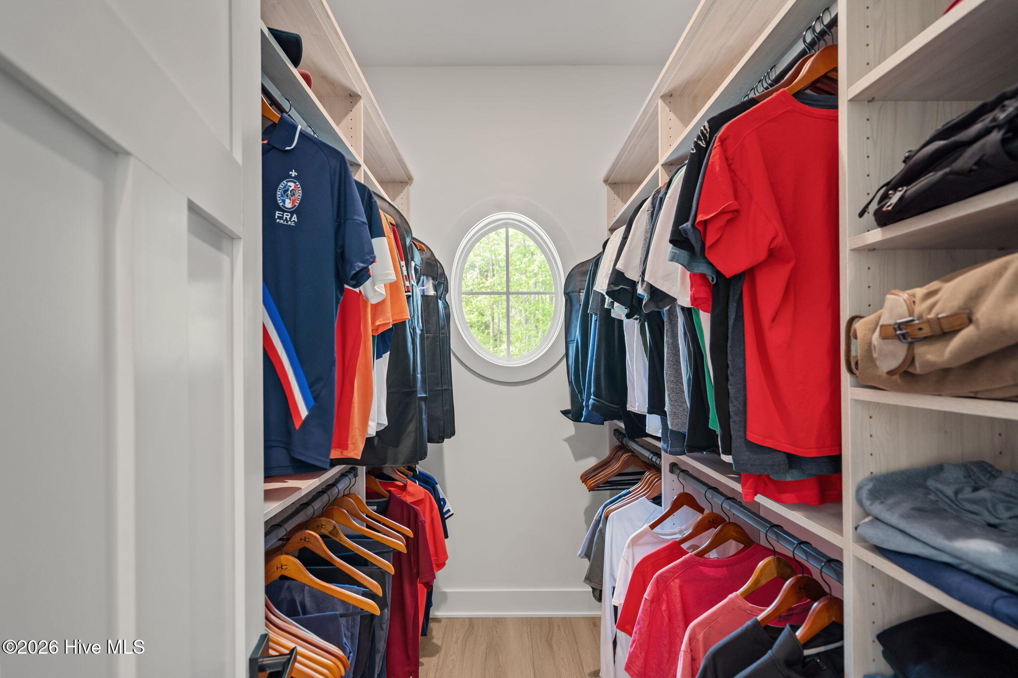 47 East Rolling Meadows Road Hampstead, NC 28443 - Photo 42 of 89 40-web-or-mls-DSC04928