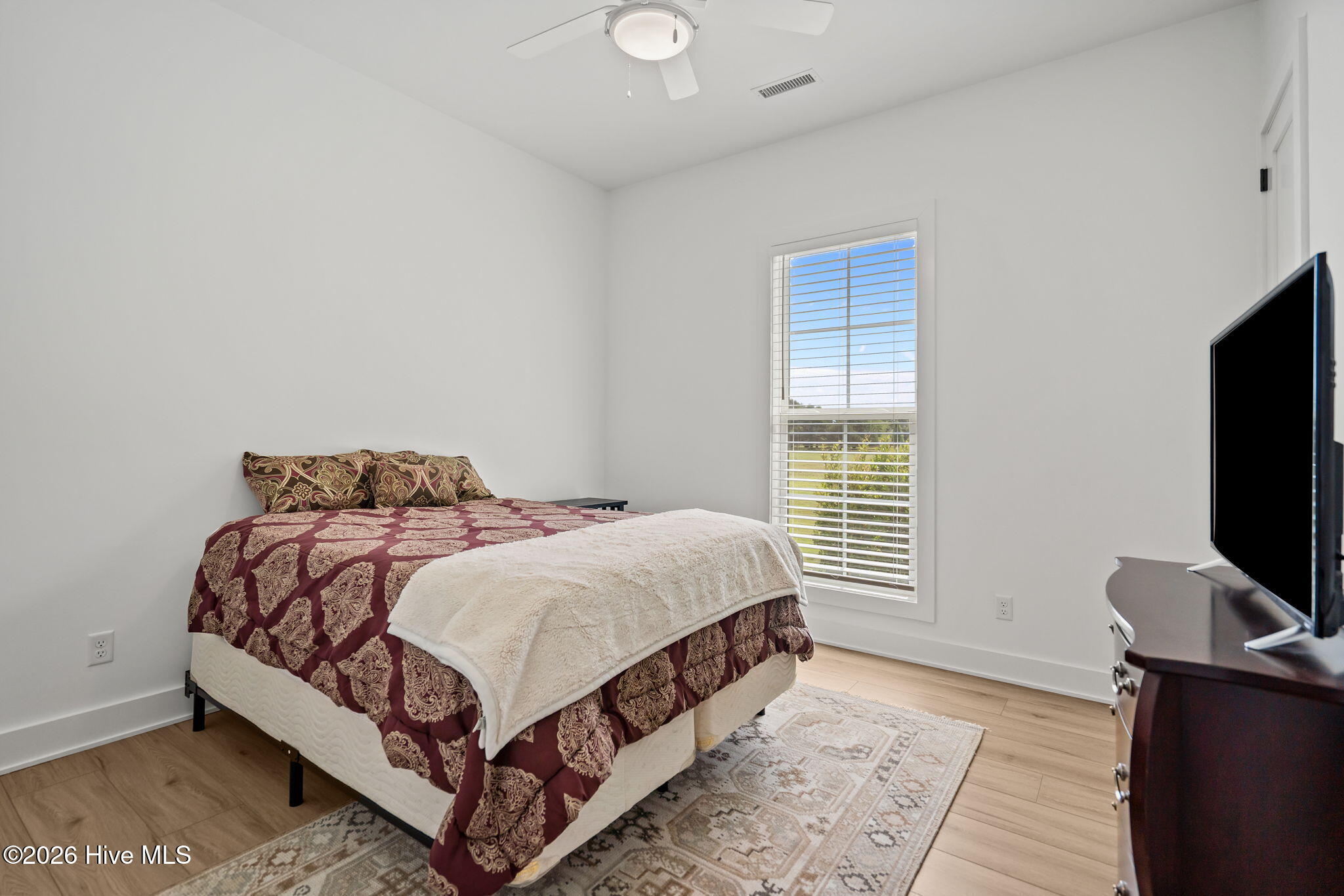 47 East Rolling Meadows Road Hampstead, NC 28443 - Photo 43 of 89 32-web-or-mls-DSC04900