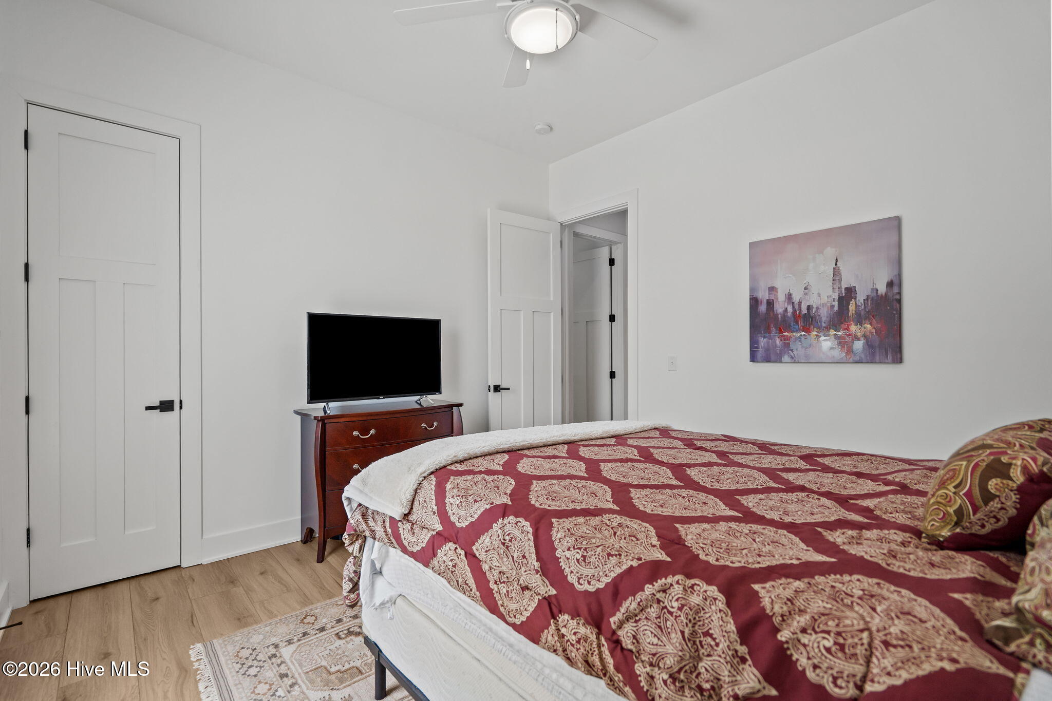 47 East Rolling Meadows Road Hampstead, NC 28443 - Photo 44 of 89 33-web-or-mls-DSC04903