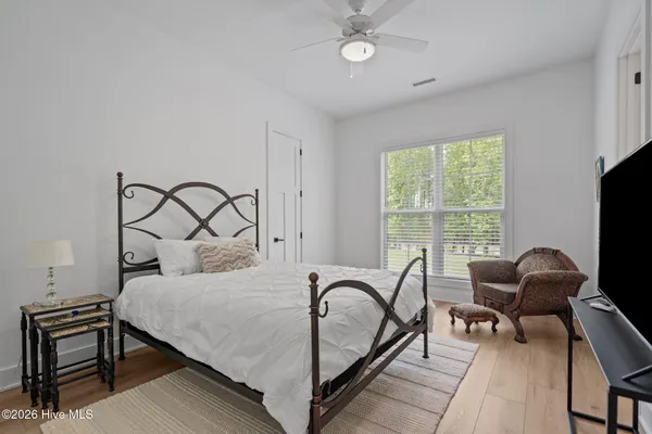 $1,400,000 | 47 East Rolling Meadows Road, Hampstead, NC 28443
