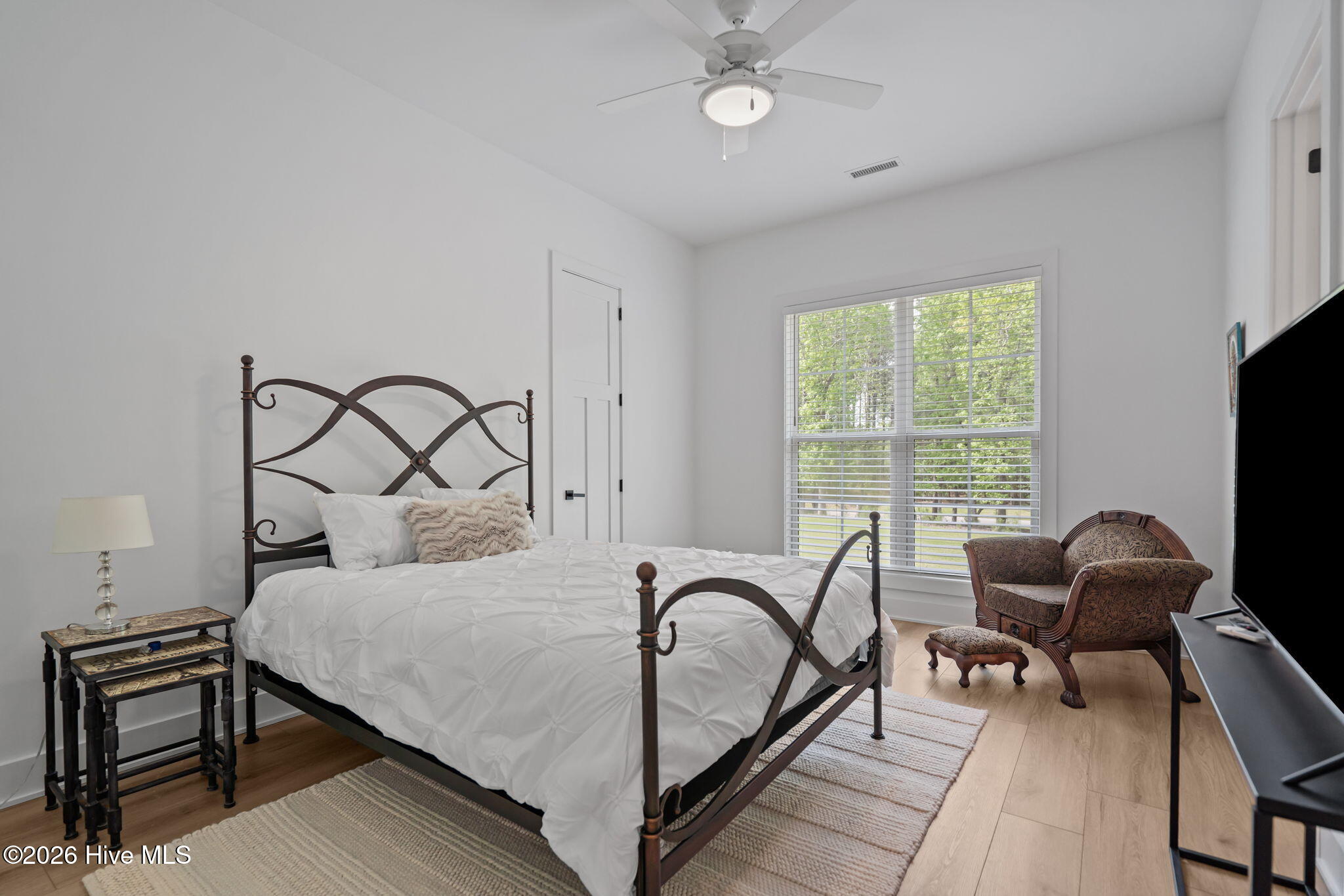 47 East Rolling Meadows Road Hampstead, NC 28443 - Photo 45 of 89 34-web-or-mls-DSC04909