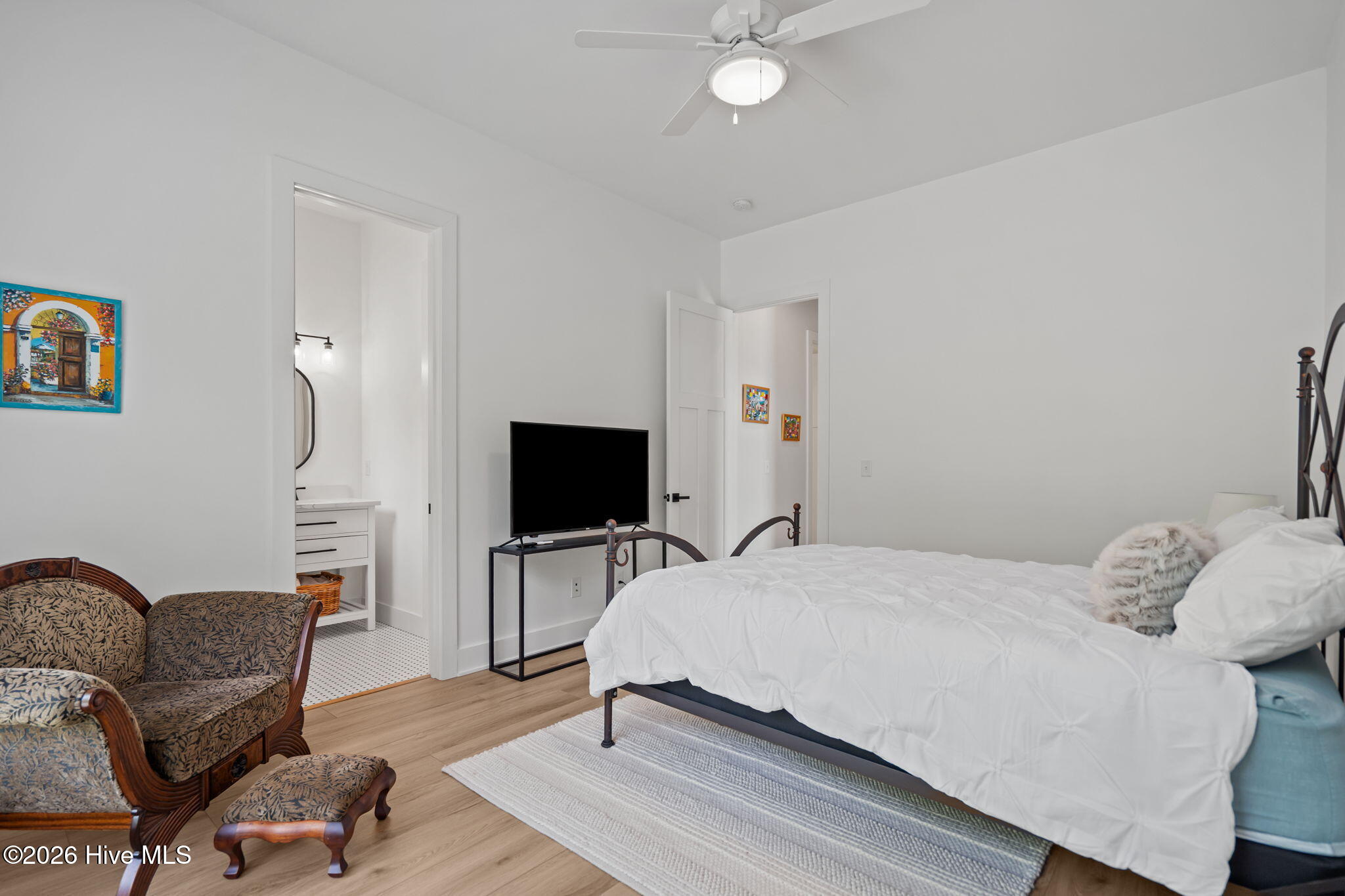 47 East Rolling Meadows Road Hampstead, NC 28443 - Photo 46 of 89 35-web-or-mls-DSC04912