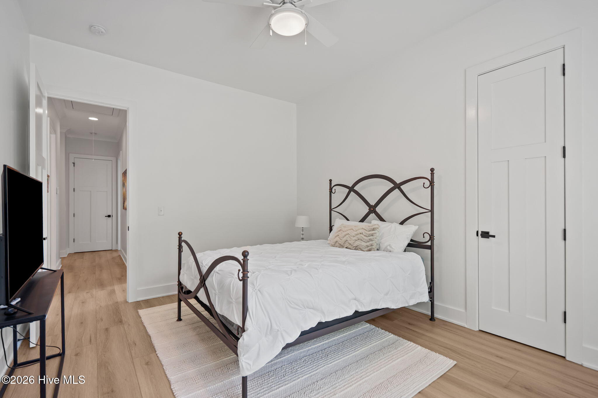 47 East Rolling Meadows Road Hampstead, NC 28443 - Photo 47 of 89 36-web-or-mls-DSC04915