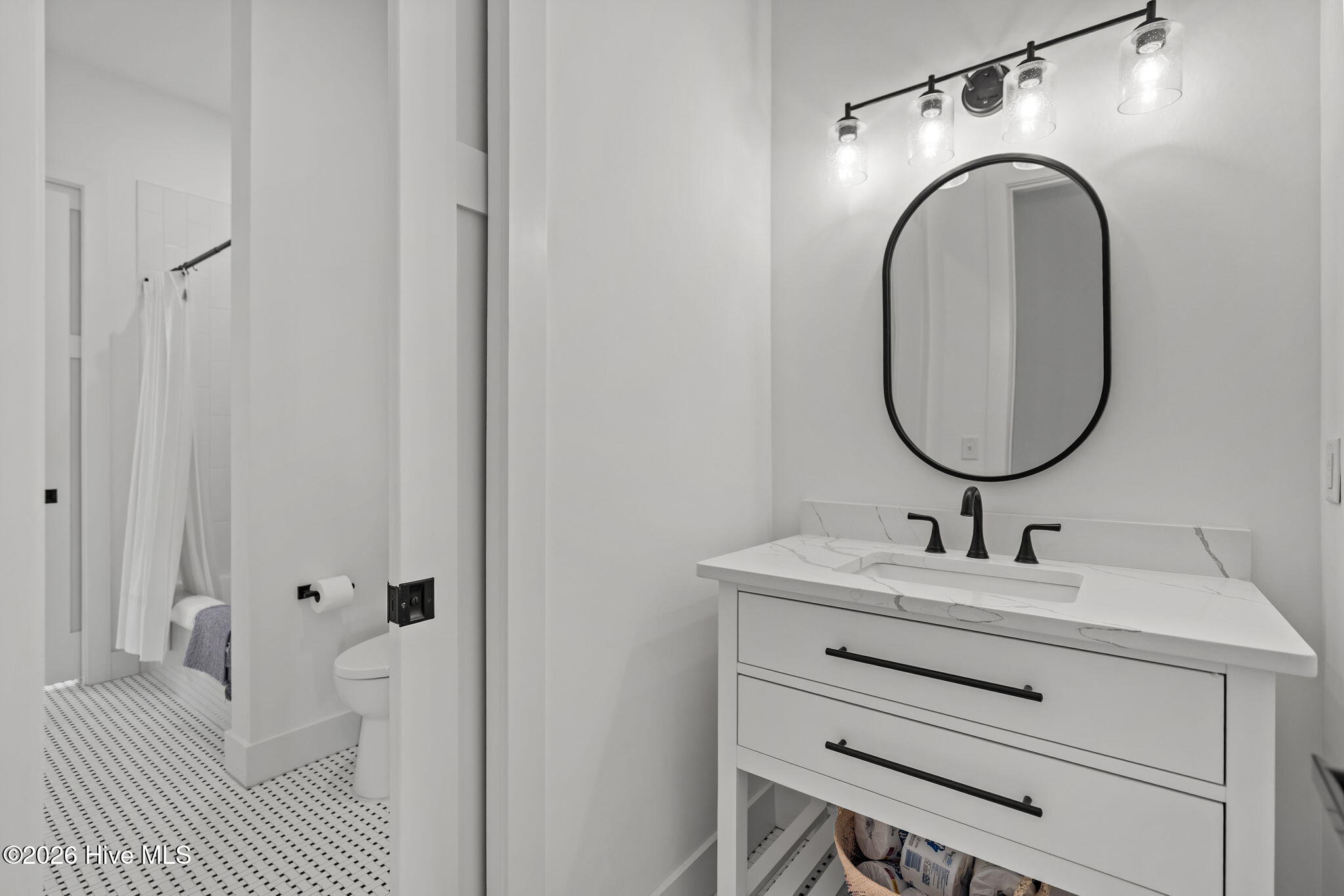 47 East Rolling Meadows Road Hampstead, NC 28443 - Photo 48 of 89 29-web-or-mls-DSC04888