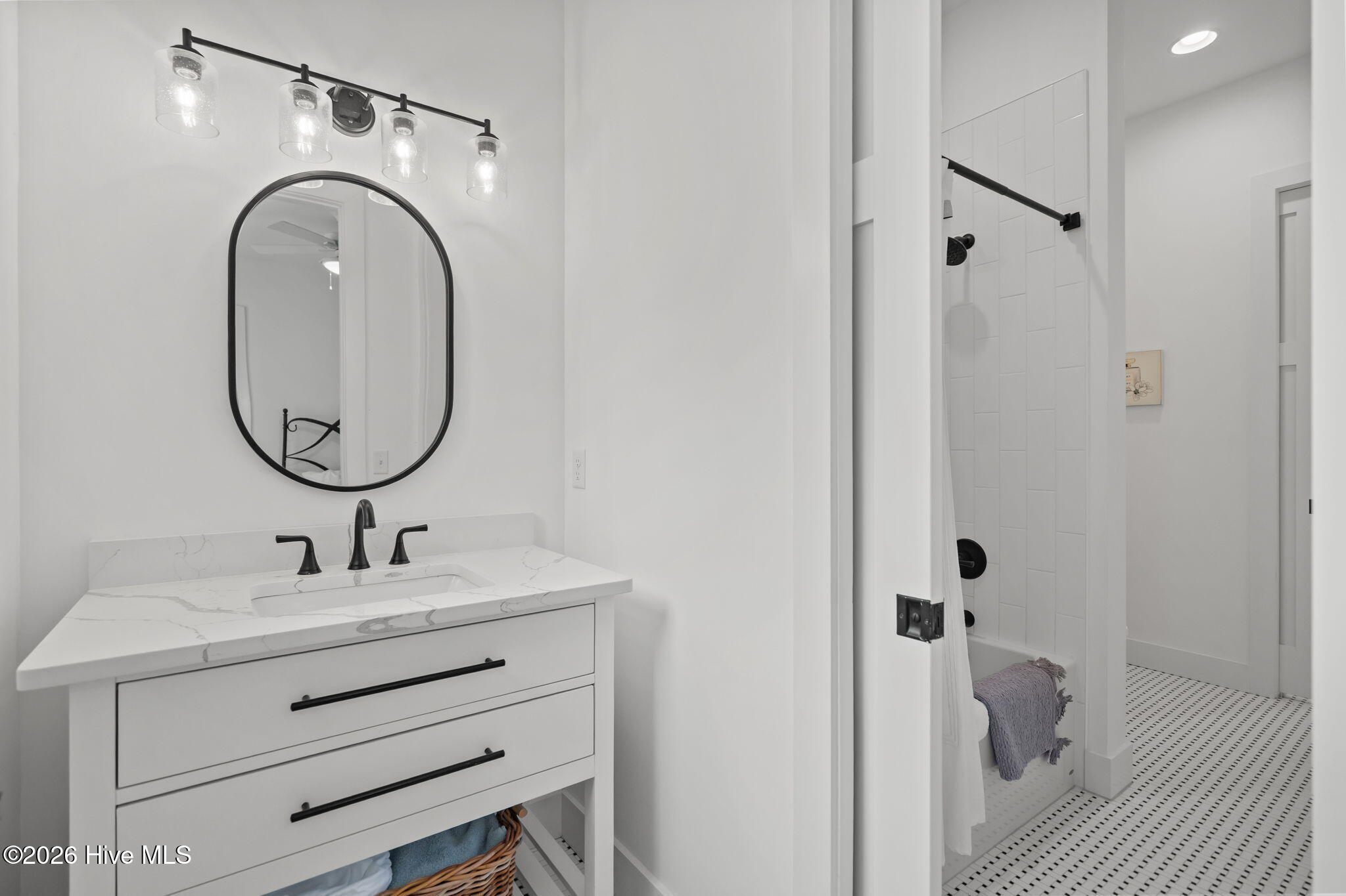 47 East Rolling Meadows Road Hampstead, NC 28443 - Photo 49 of 89 30-web-or-mls-DSC04891