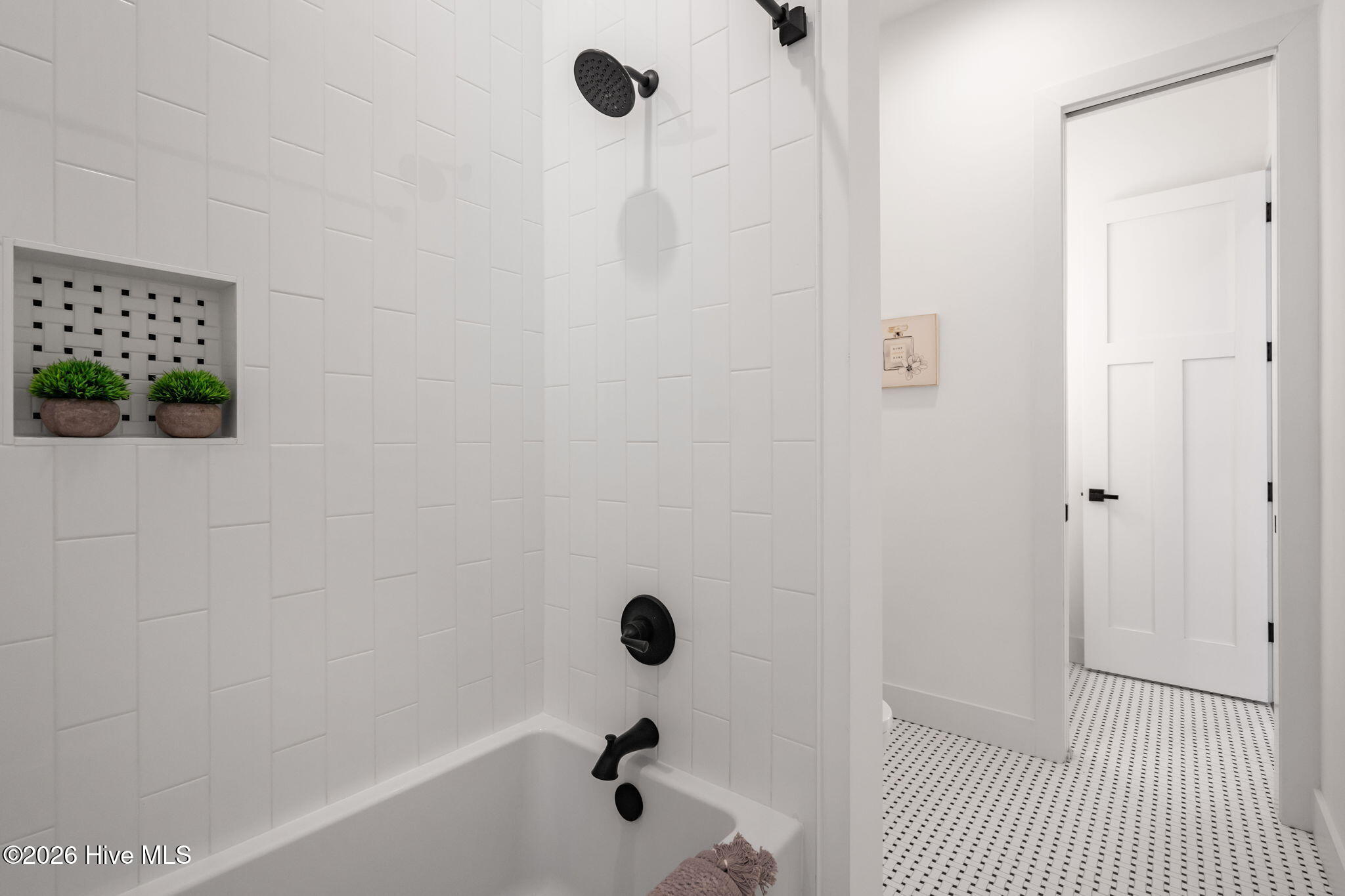 47 East Rolling Meadows Road Hampstead, NC 28443 - Photo 50 of 89 31-web-or-mls-DSC04895