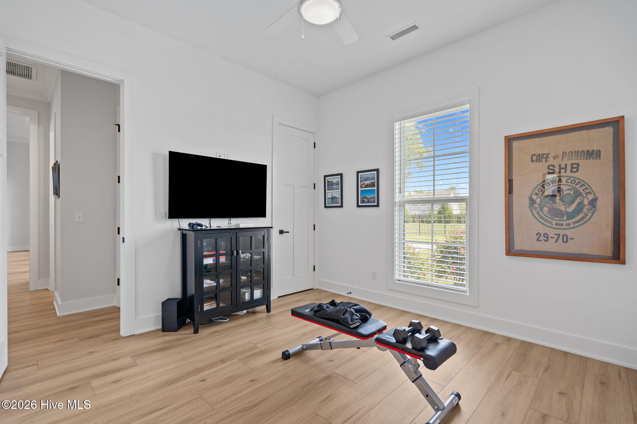 47 East Rolling Meadows Road Hampstead, NC 28443 - Photo 51 of 89 37-web-or-mls-DSC04918