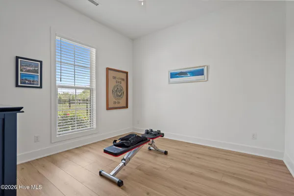 $1,400,000 | 47 East Rolling Meadows Road, Hampstead, NC 28443