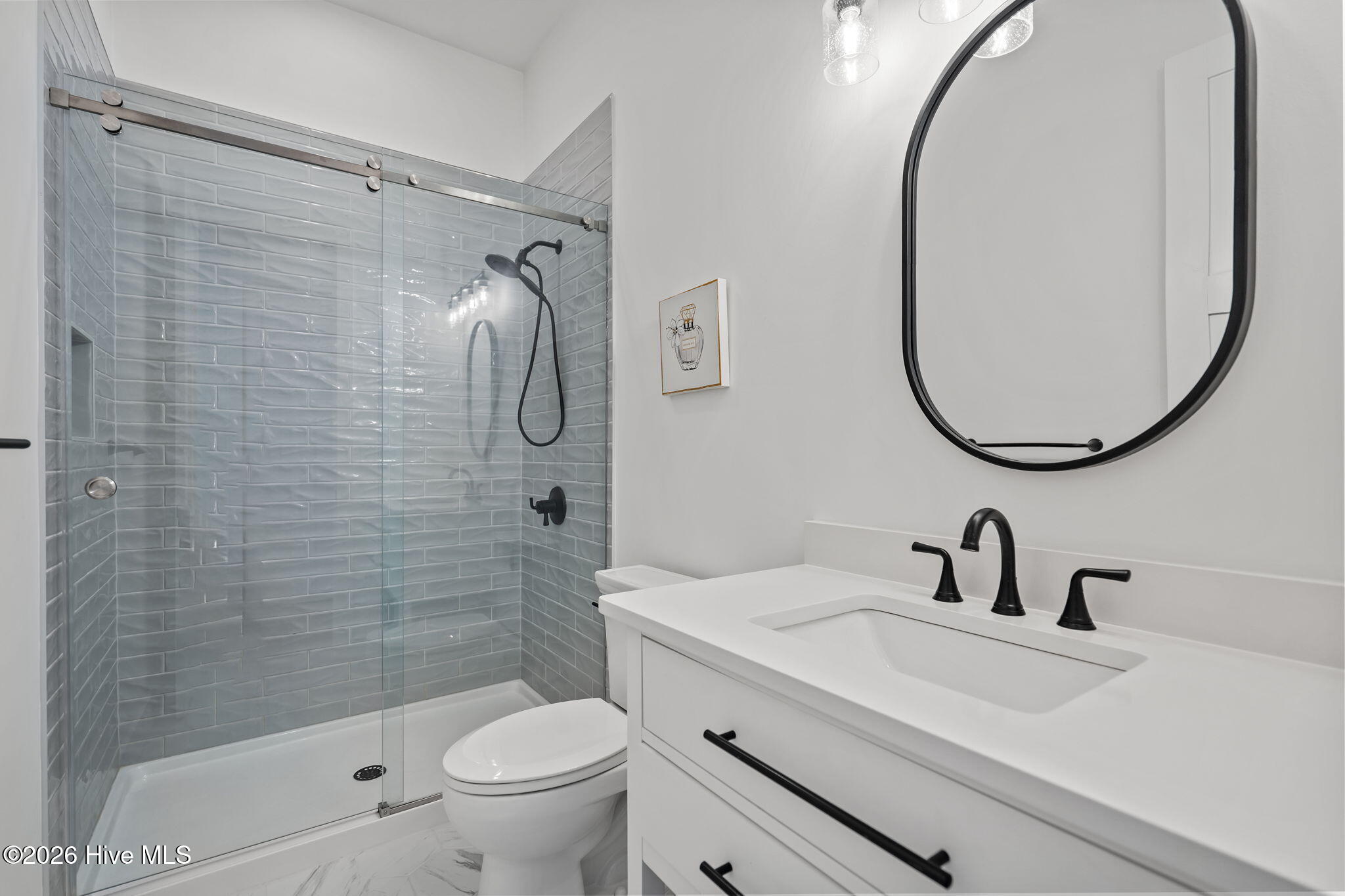 47 East Rolling Meadows Road Hampstead, NC 28443 - Photo 53 of 89 27-web-or-mls-DSC04882