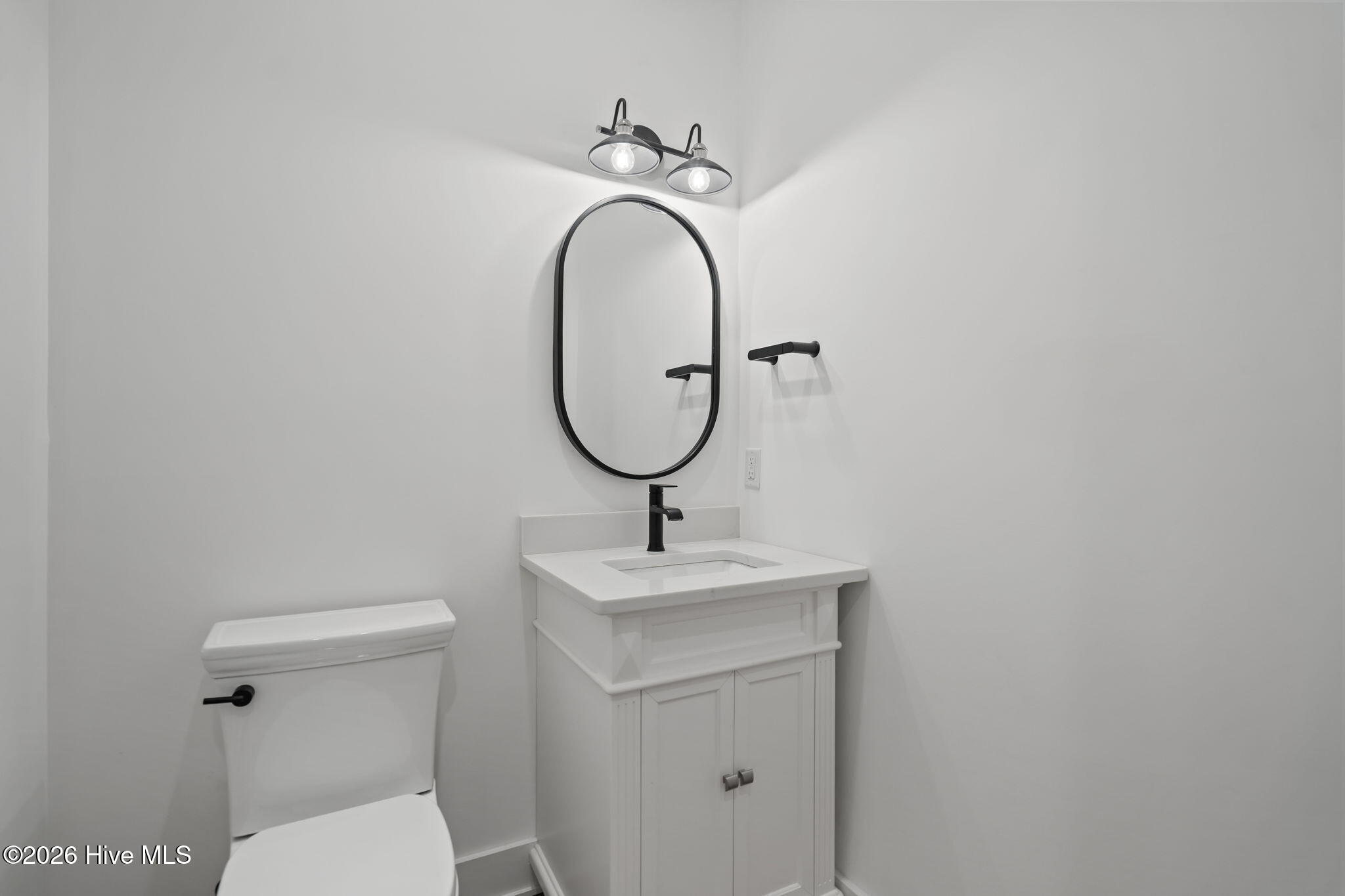 47 East Rolling Meadows Road Hampstead, NC 28443 - Photo 54 of 89 49-web-or-mls-DSC04969