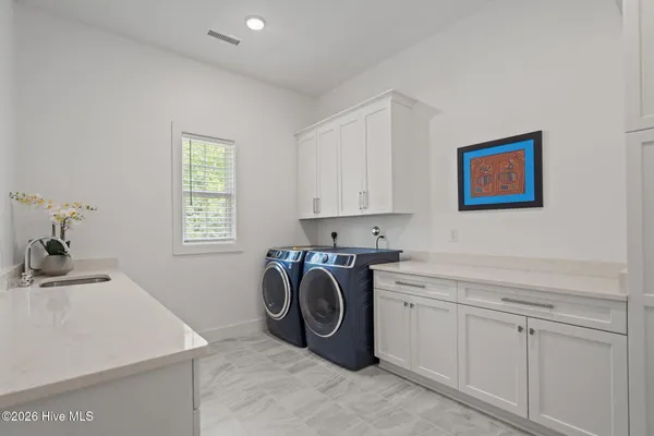 $1,400,000 | 47 East Rolling Meadows Road, Hampstead, NC 28443