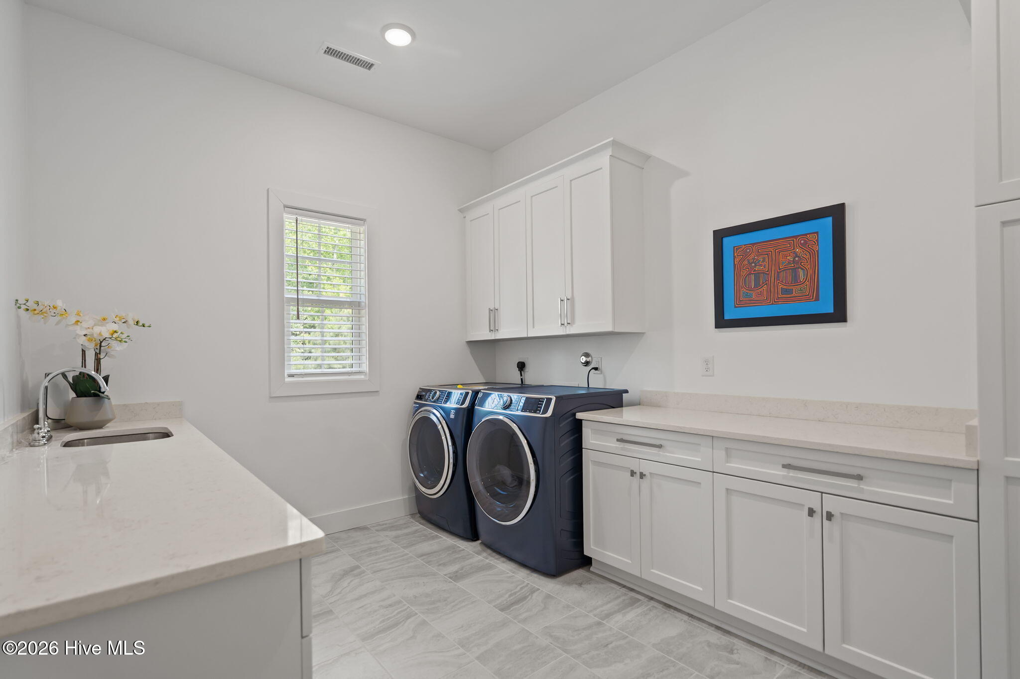 47 East Rolling Meadows Road Hampstead, NC 28443 - Photo 55 of 89 48-web-or-mls-DSC04963