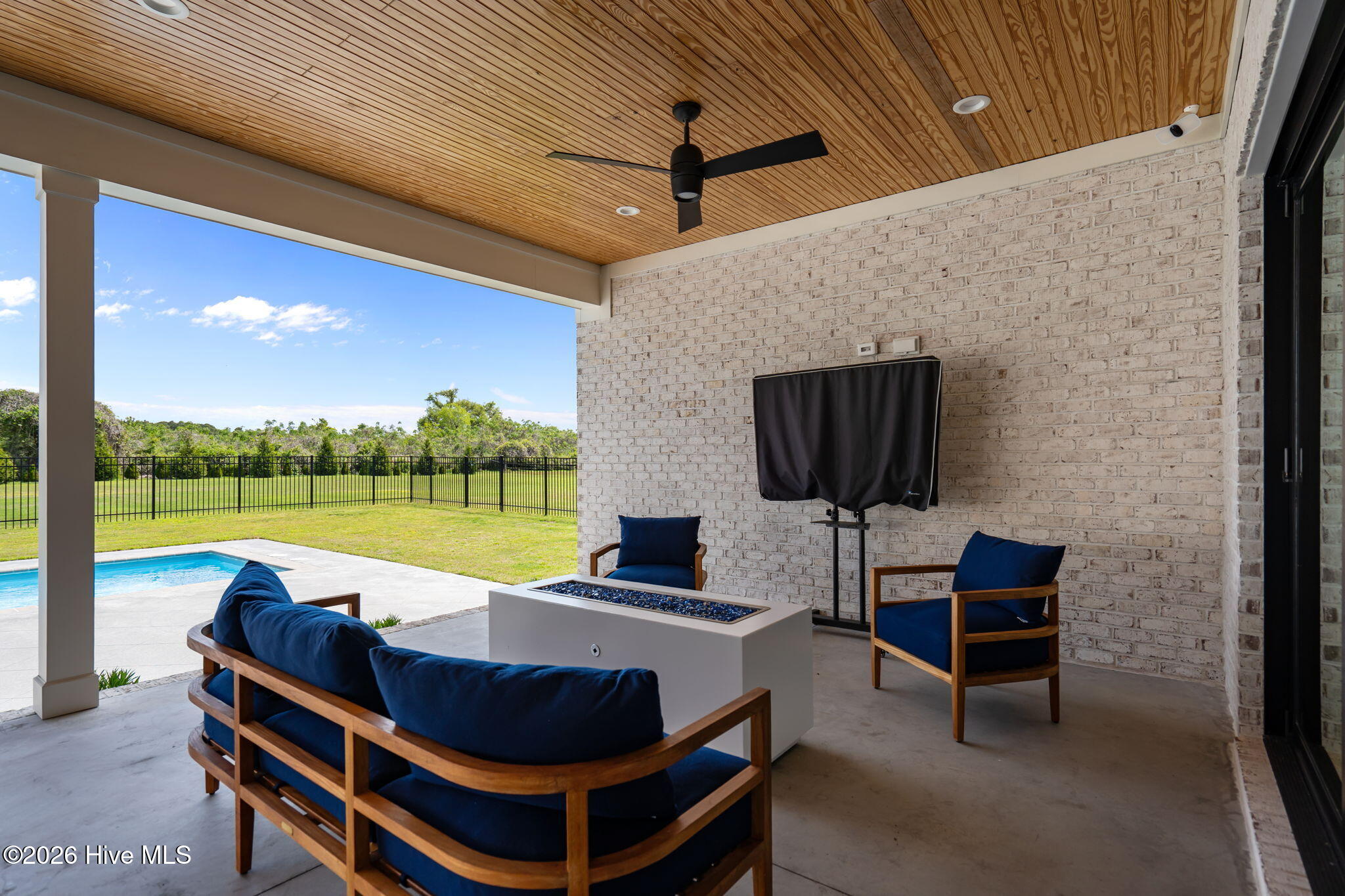 47 East Rolling Meadows Road Hampstead, NC 28443 - Photo 56 of 89 71-web-or-mls-DSC05057