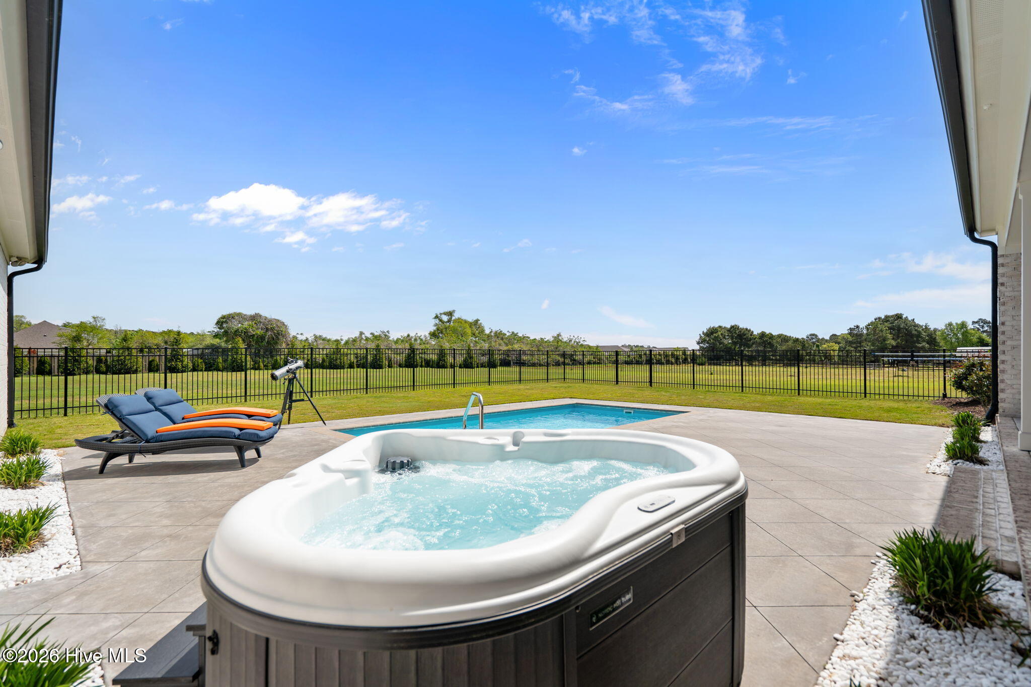 47 East Rolling Meadows Road Hampstead, NC 28443 - Photo 59 of 89 74-web-or-mls-DSC05060