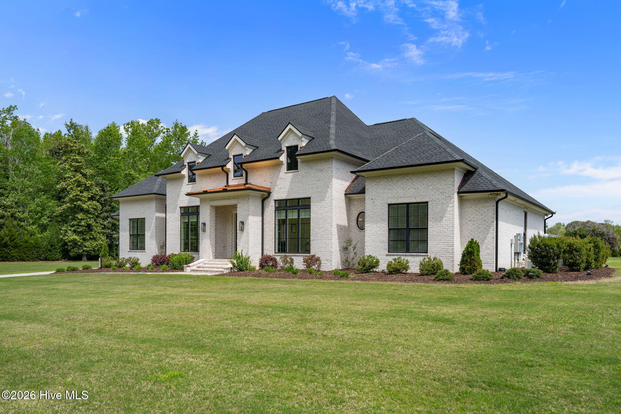 47 East Rolling Meadows Road Hampstead, NC 28443 - Photo 5 of 89 2-web-or-mls-DSC05079