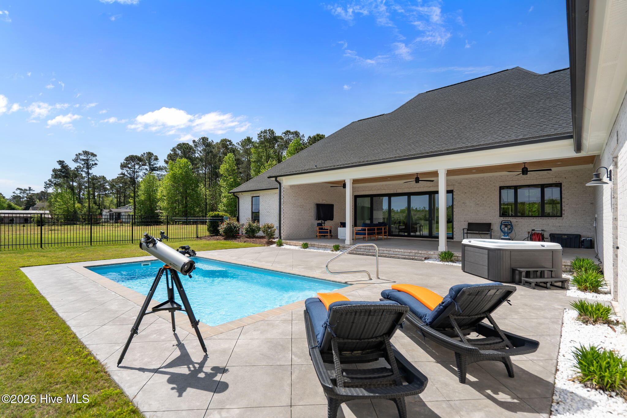 47 East Rolling Meadows Road Hampstead, NC 28443 - Photo 64 of 89 79-web-or-mls-DSC05065