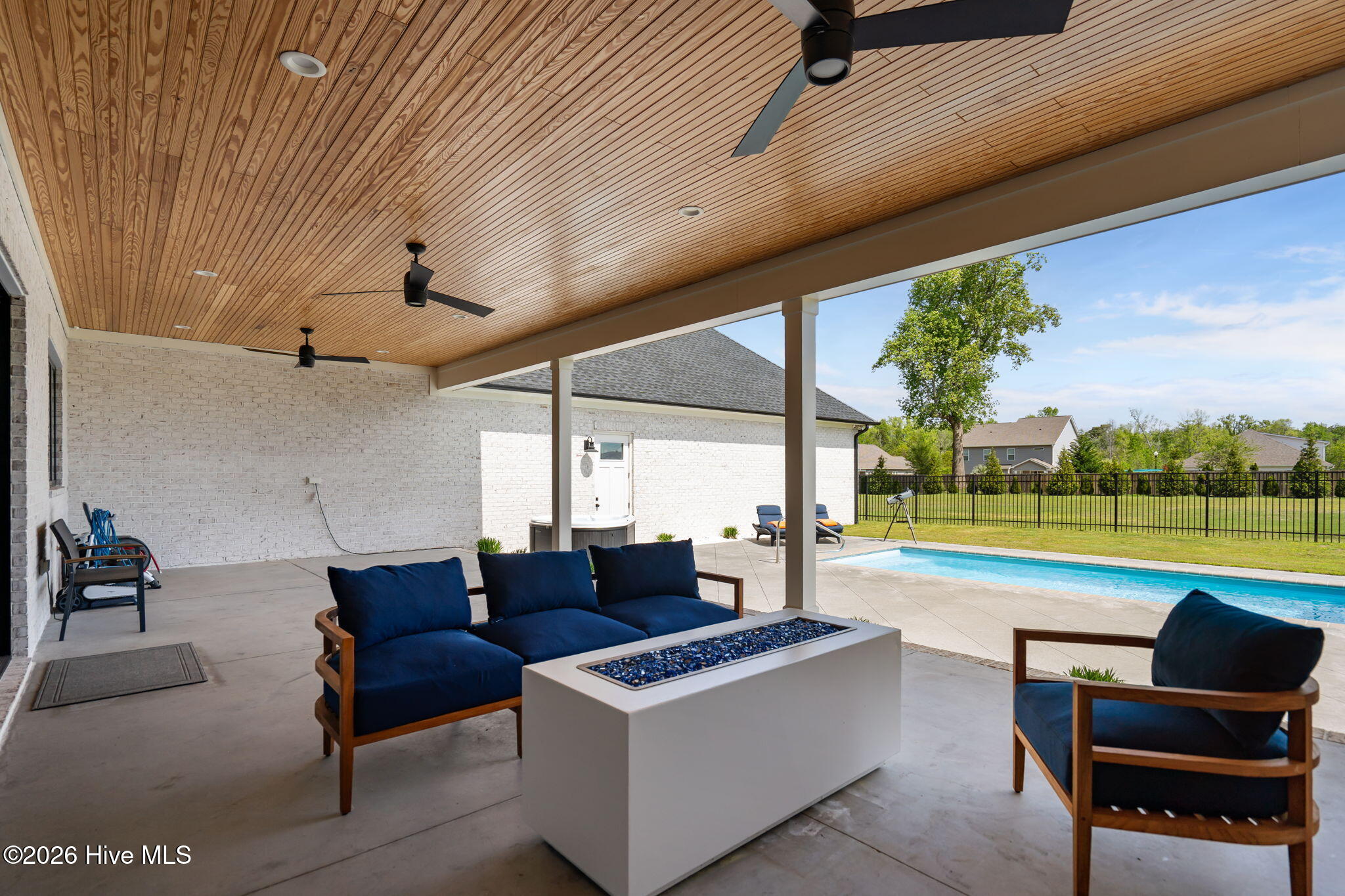 47 East Rolling Meadows Road Hampstead, NC 28443 - Photo 67 of 89 82-web-or-mls-DSC05068