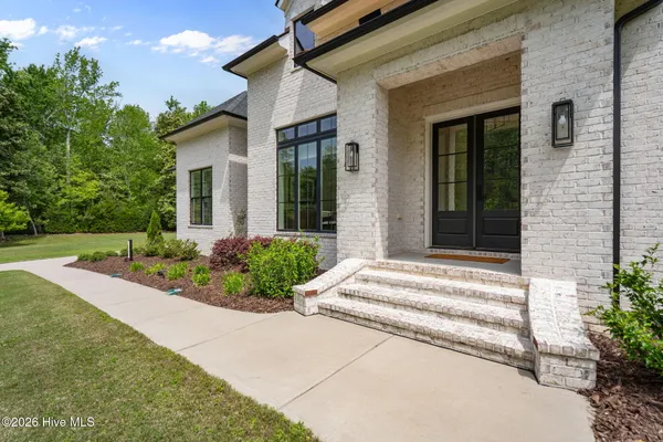$1,400,000 | 47 East Rolling Meadows Road, Hampstead, NC 28443