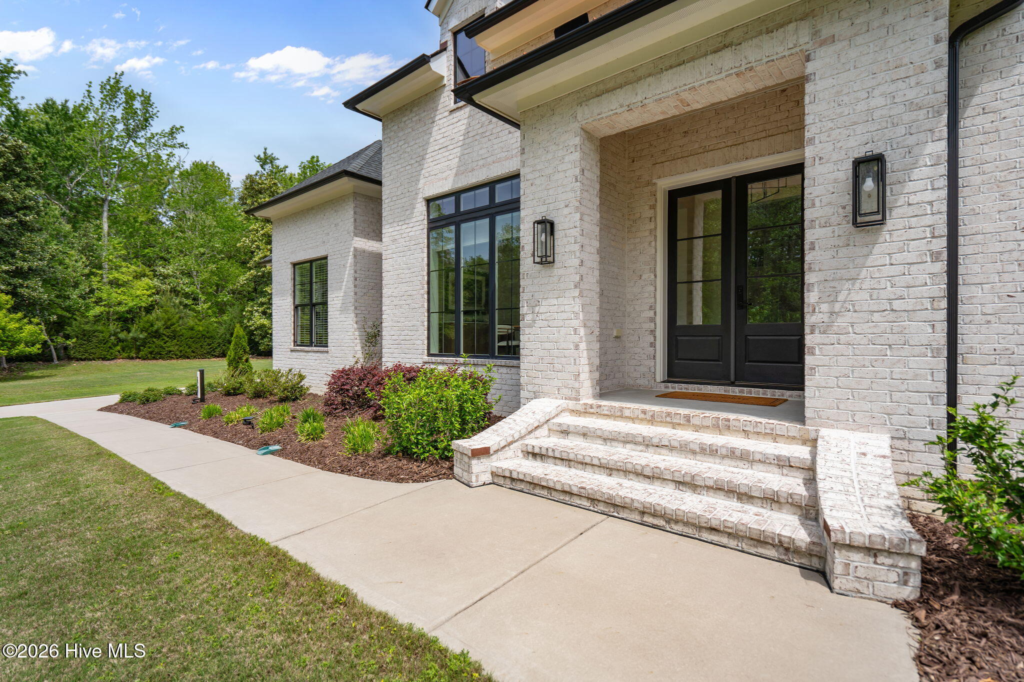 47 East Rolling Meadows Road Hampstead, NC 28443 - Photo 68 of 89 86-web-or-mls-DSC05081