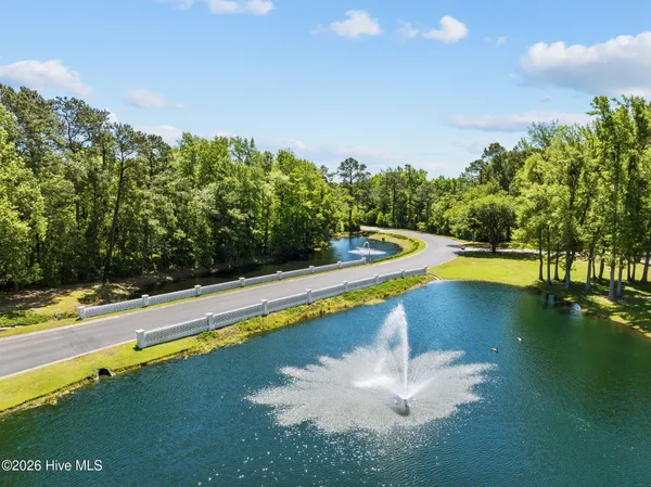 $1,400,000 | 47 East Rolling Meadows Road, Hampstead, NC 28443