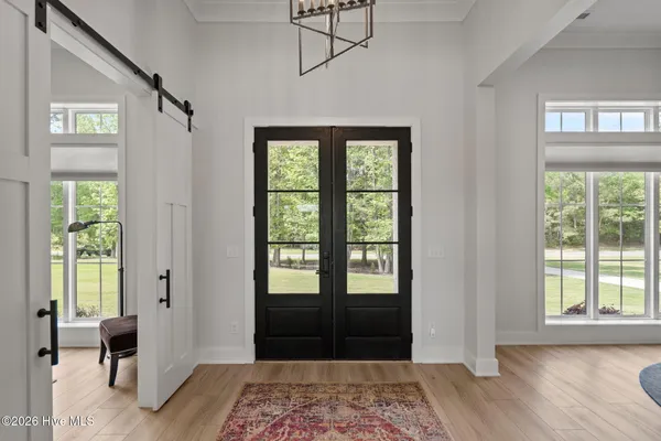 $1,400,000 | 47 East Rolling Meadows Road, Hampstead, NC 28443