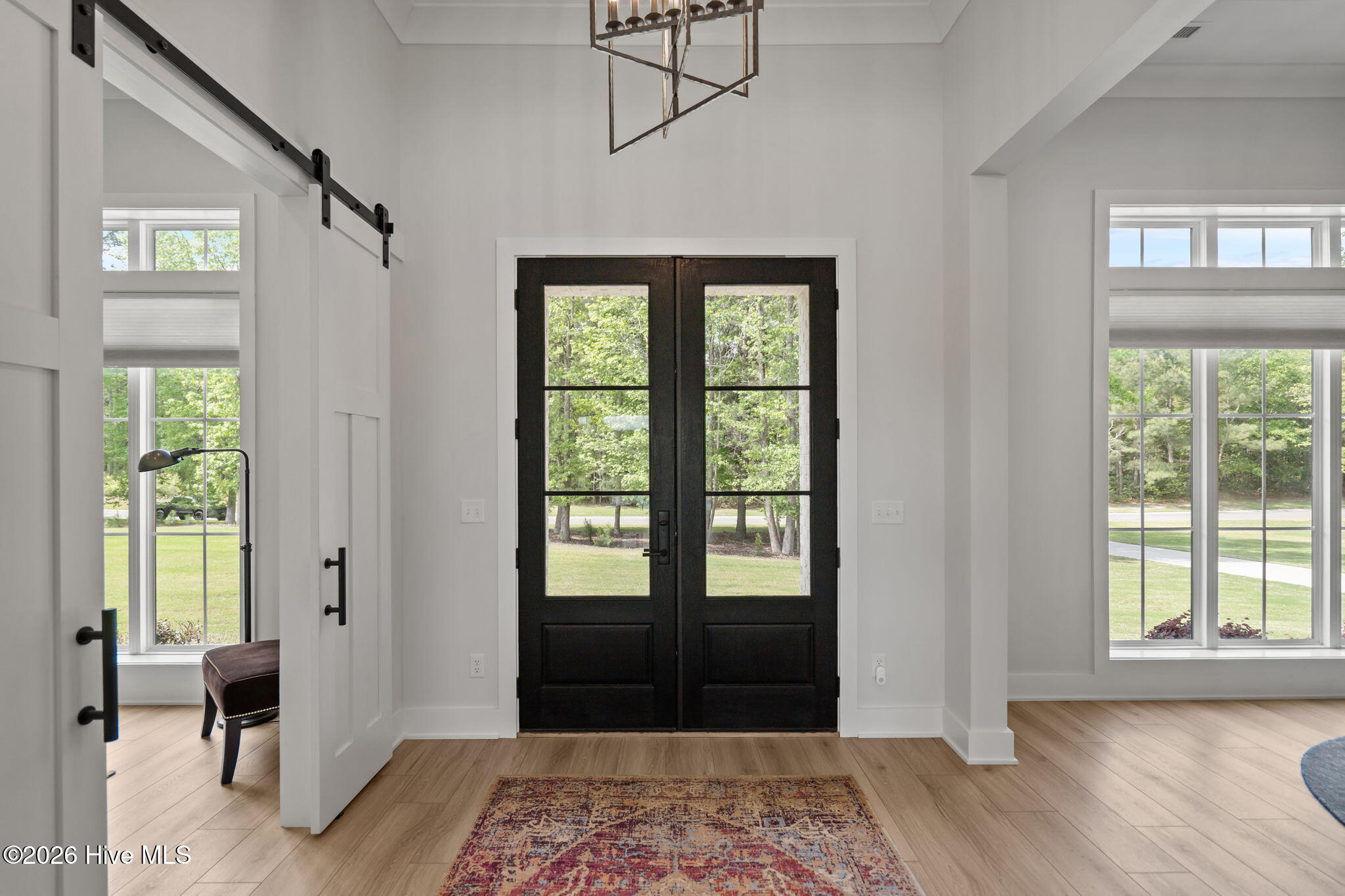 47 East Rolling Meadows Road Hampstead, NC 28443 - Photo 9 of 89 58-web-or-mls-DSC05008