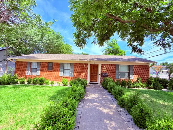 $3,200 | 5014 Evans Avenue, Austin, TX 78751