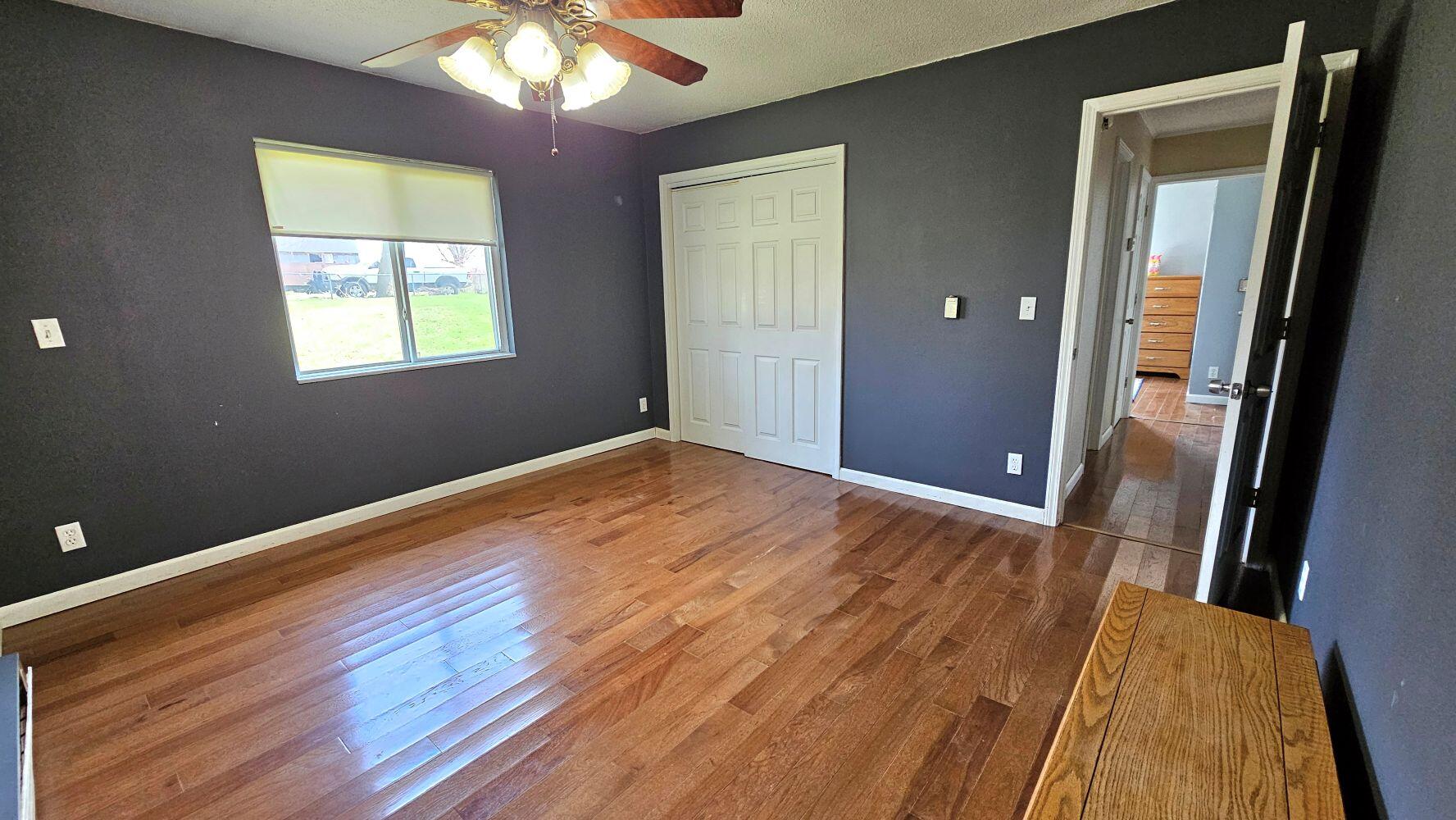 3127 Tepee Drive Reading, MI 49274 - Photo 12 of 19 20260330_134824