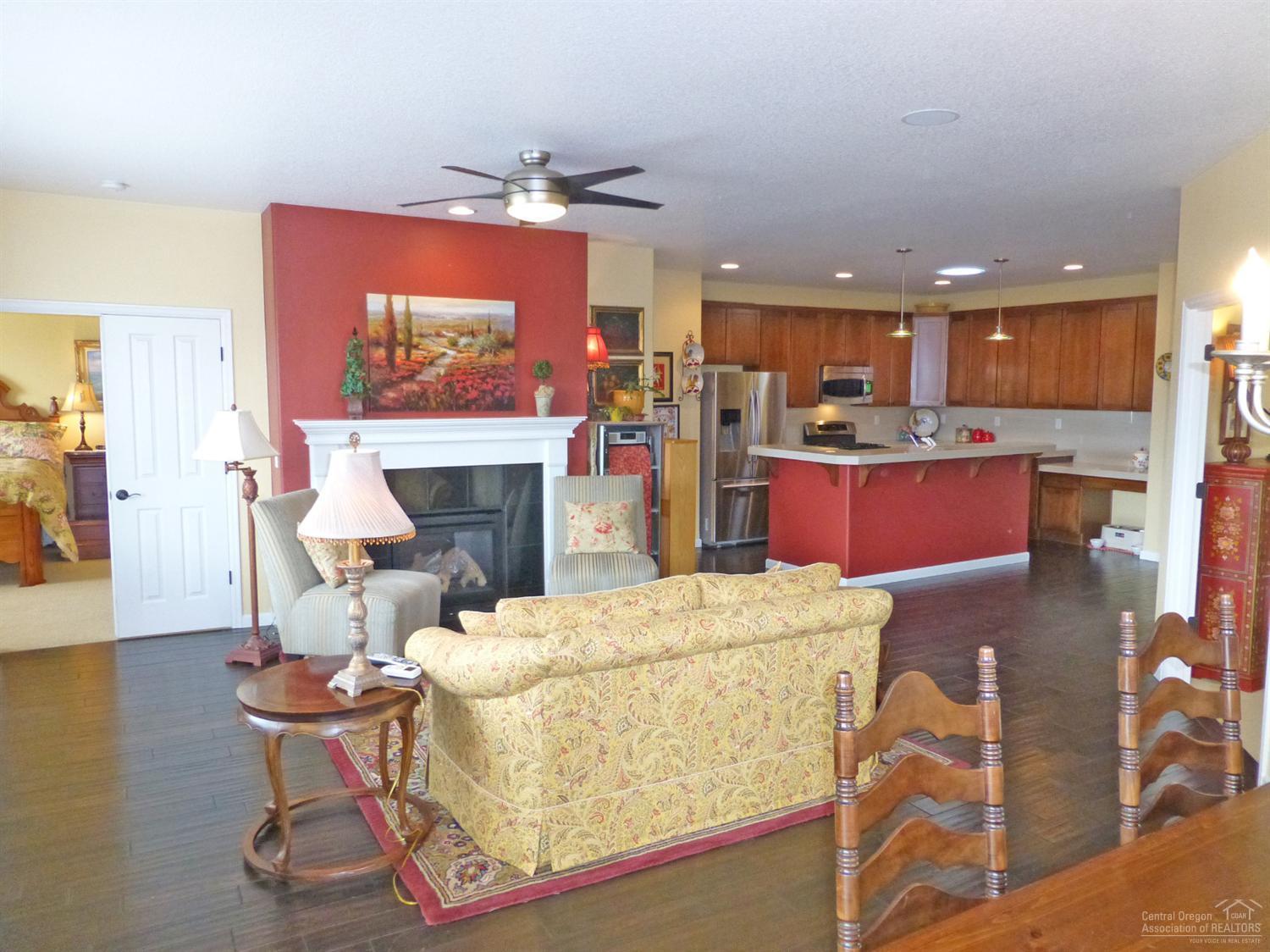 2963 Southwest 50th Street Redmond, OR 97756 - Photo 12 of 25 Additional Photo