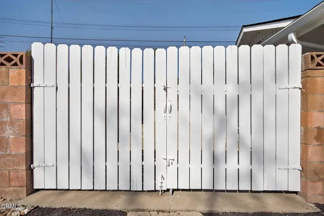 $879,000 | 8317 Wabash Street, Ventura, CA 93004