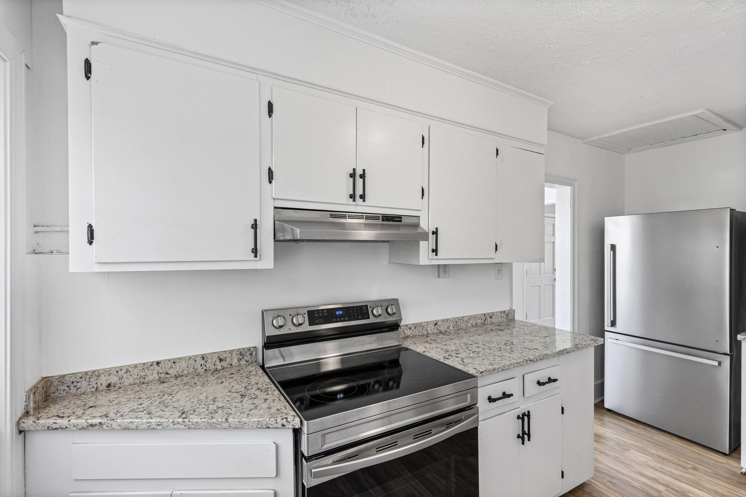2355 Forster Street Augusta, GA 30904 - Photo 15 of 44 2026-05-04_ 2355_forster_st-srm-15